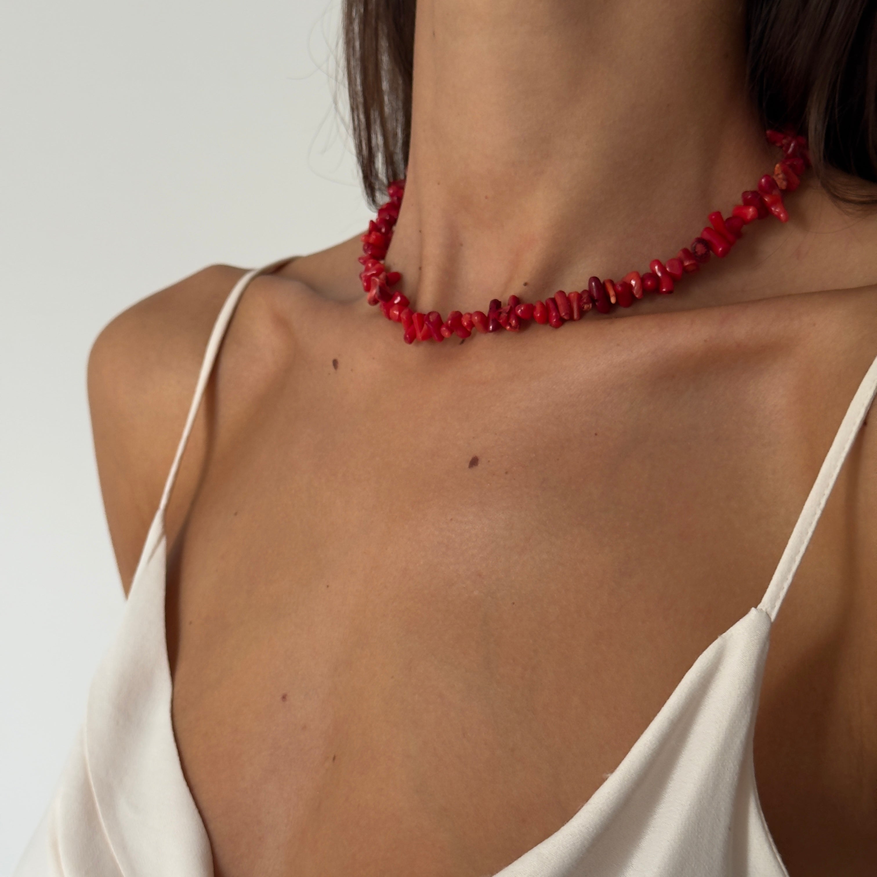COLLANA KELLY