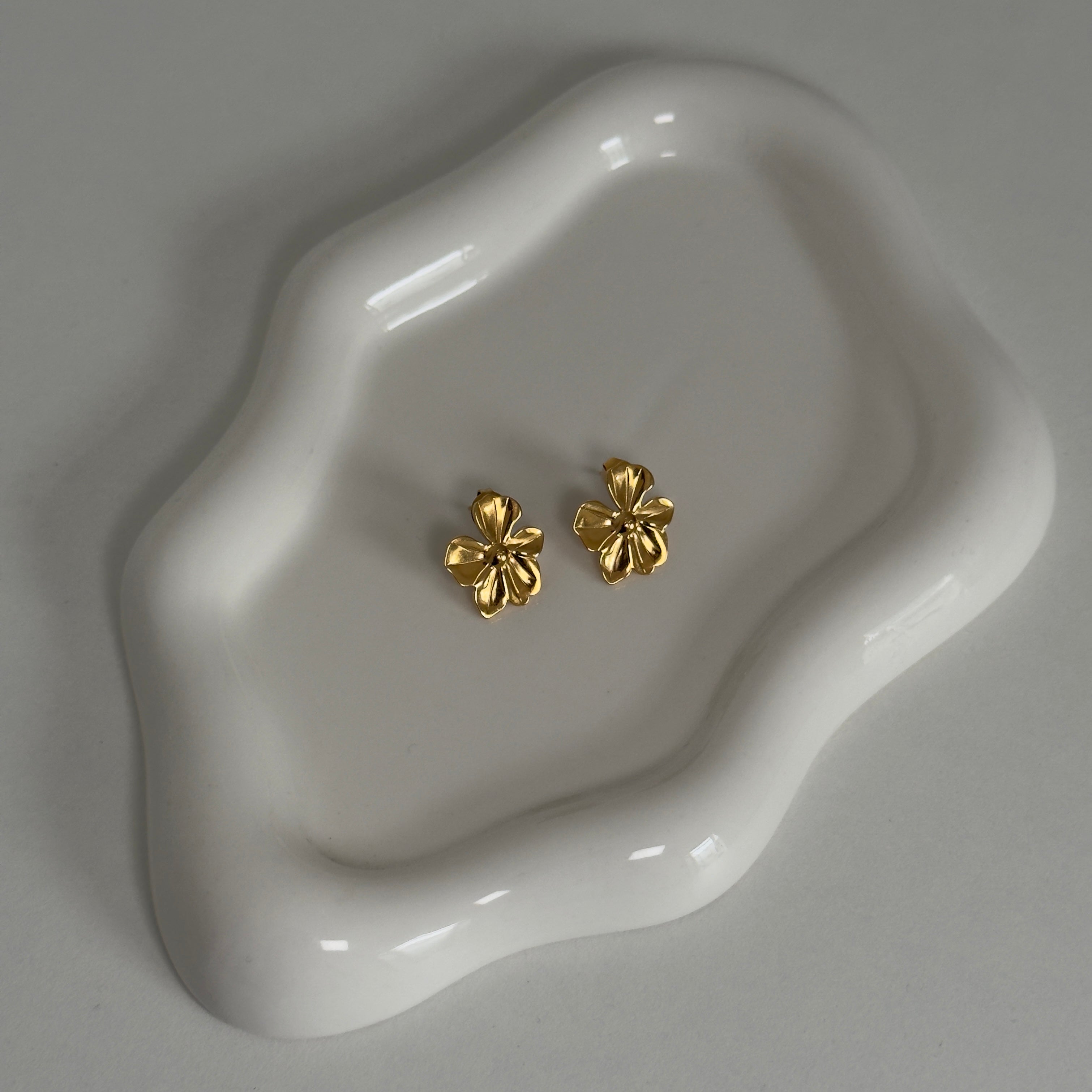 ORECCHINI MINI AMALIA