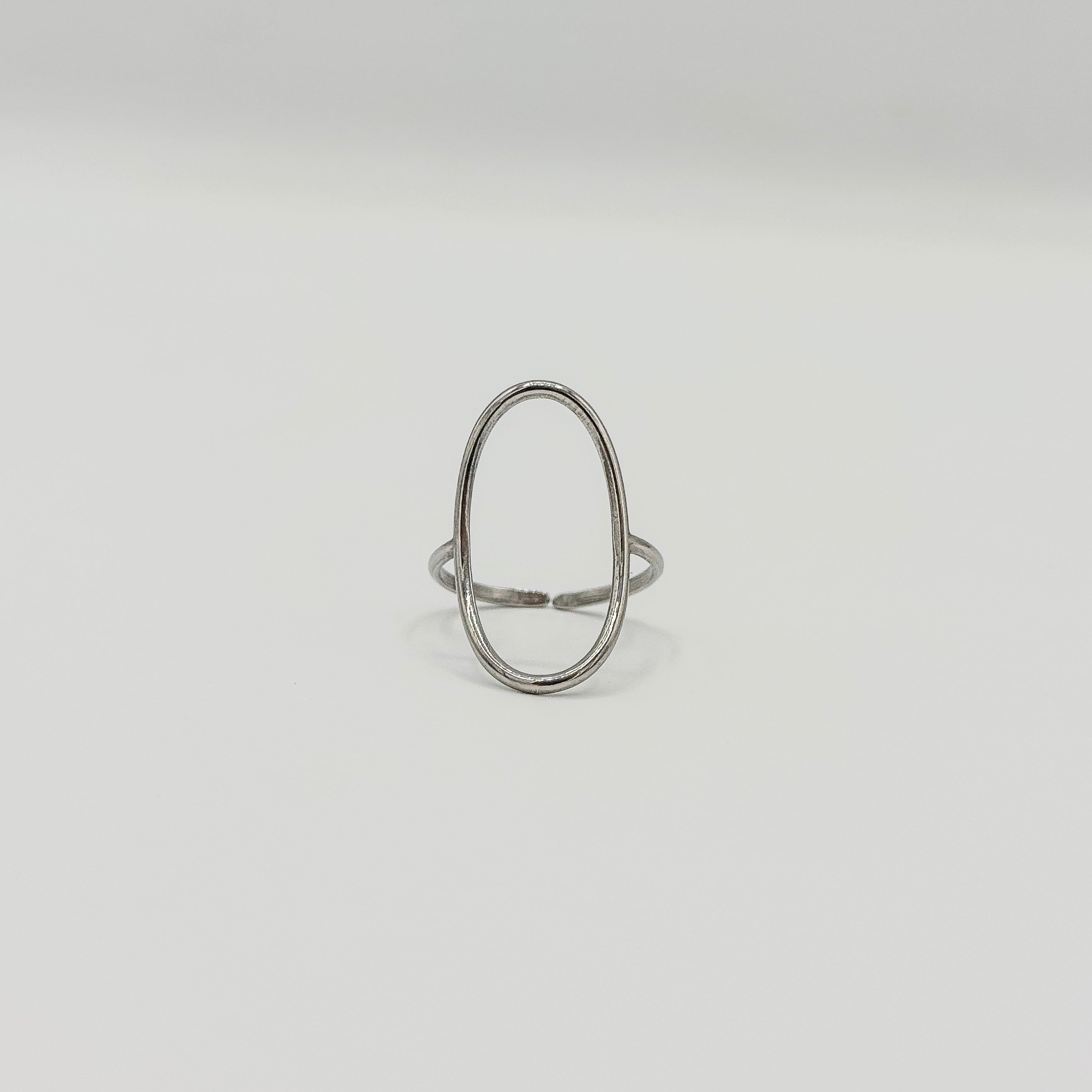 ANELLO BENEDICTE