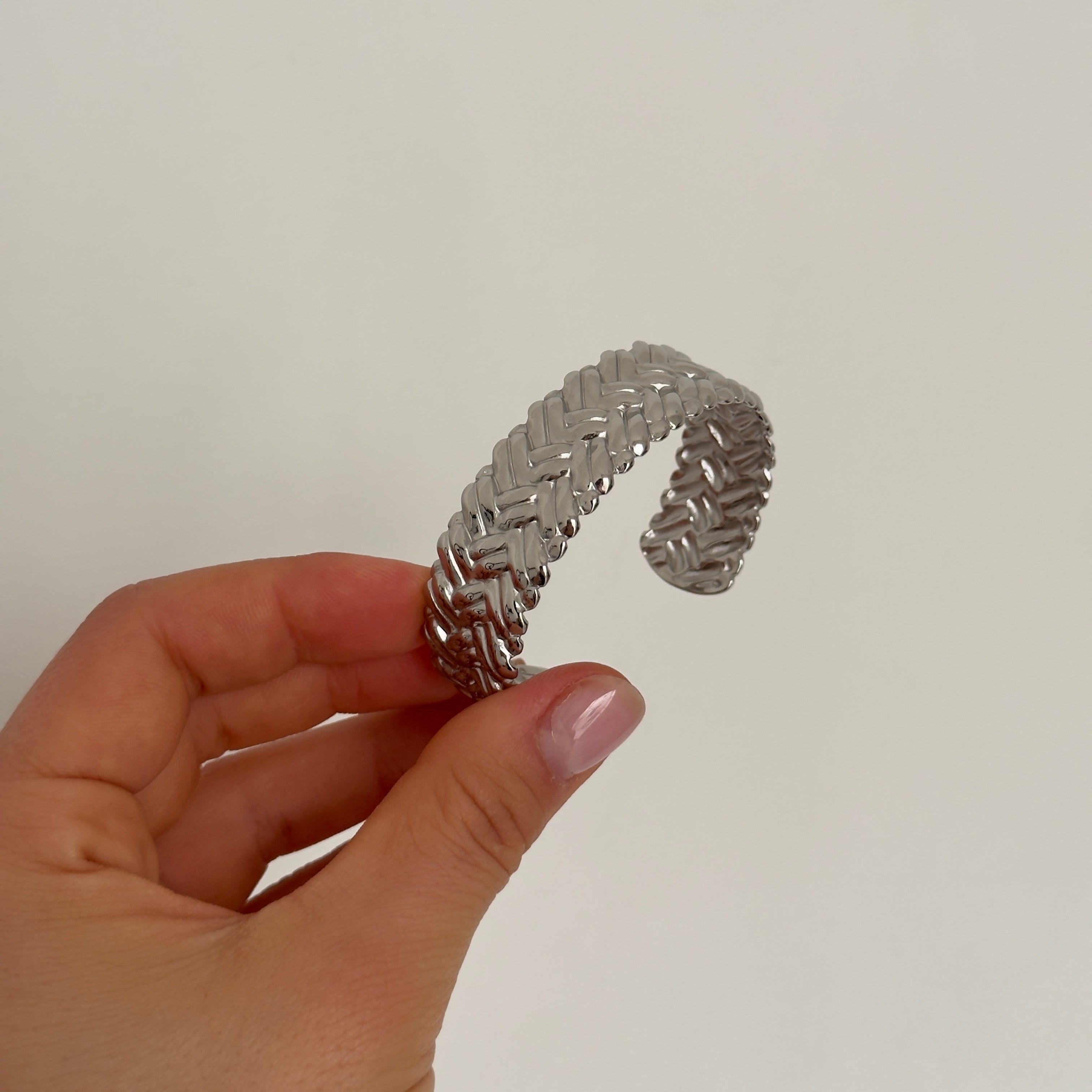 BRACCIALE LEELA