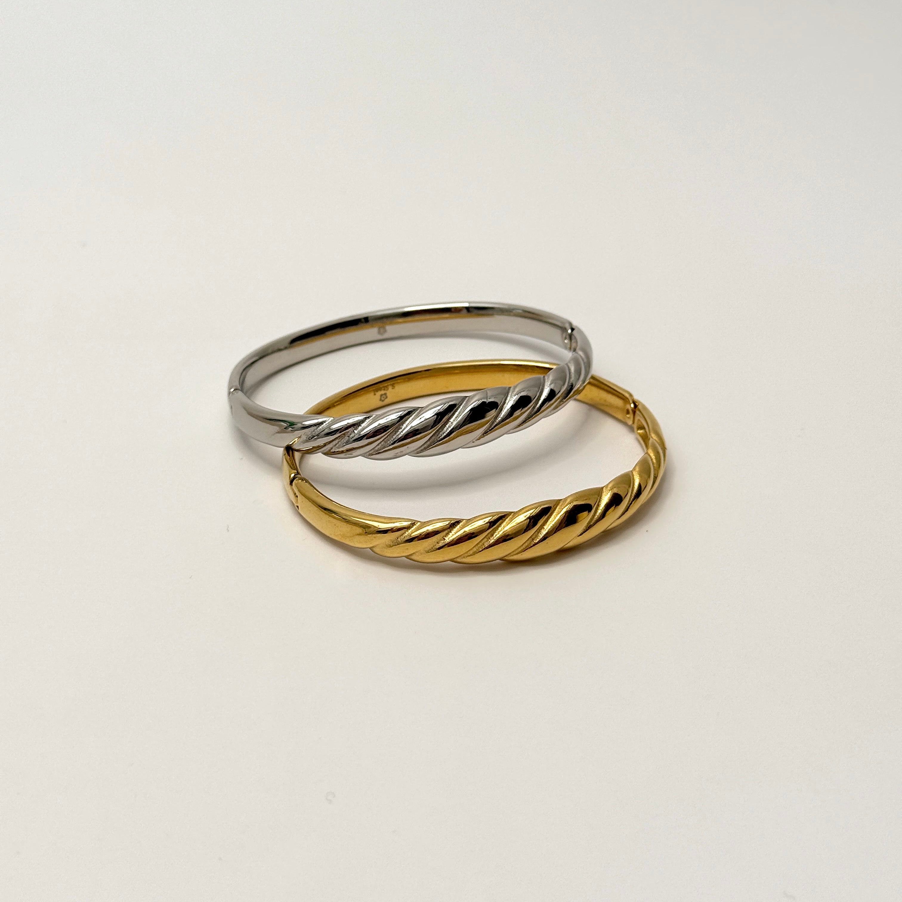 BRACCIALE MARTHE