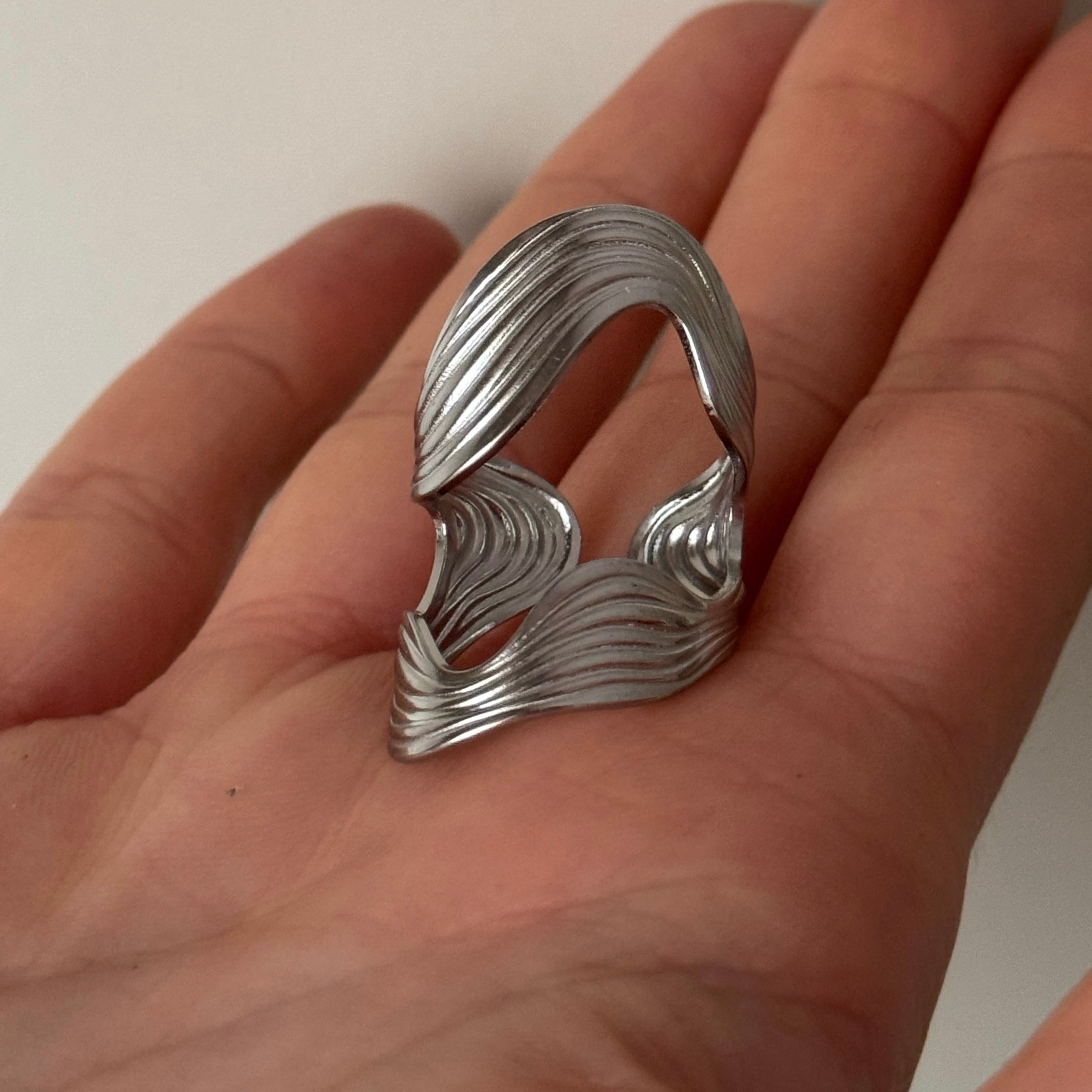 ANELLO LADY D
