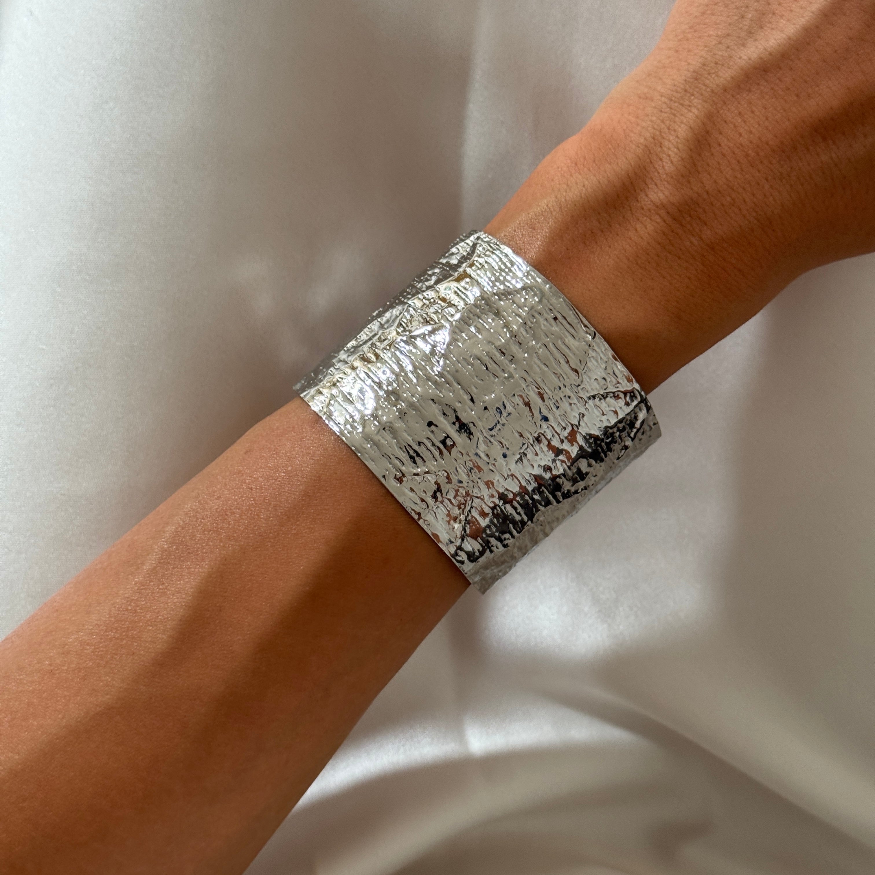 BRACCIALE ALOPA