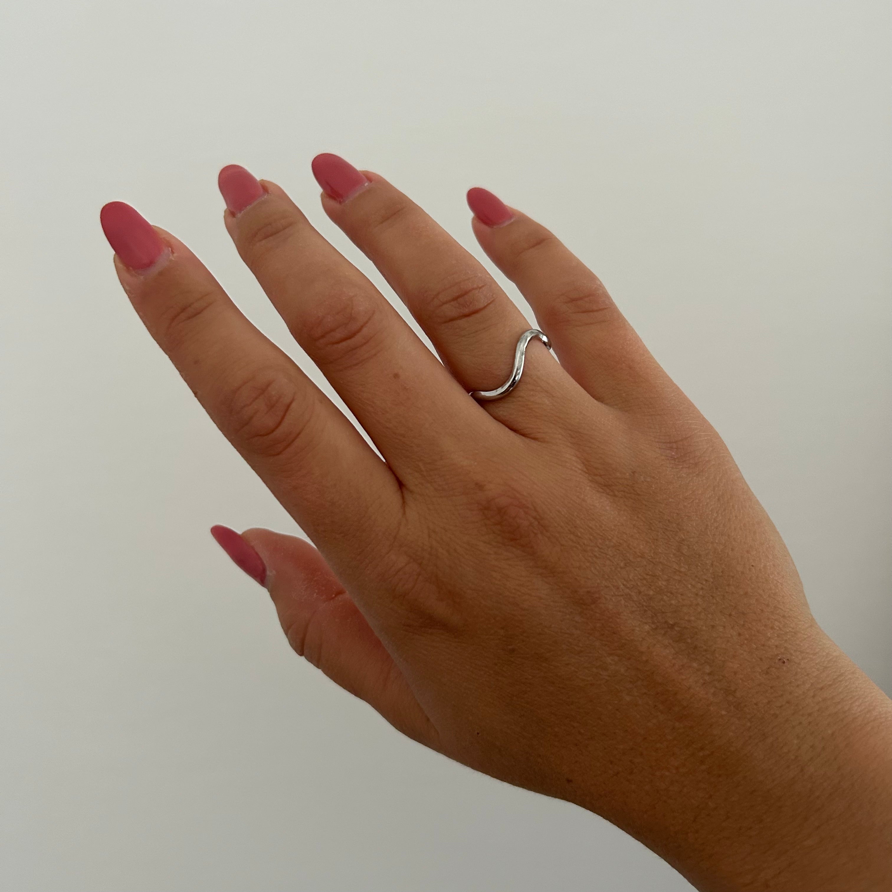 ANELLO MULTIFORMA