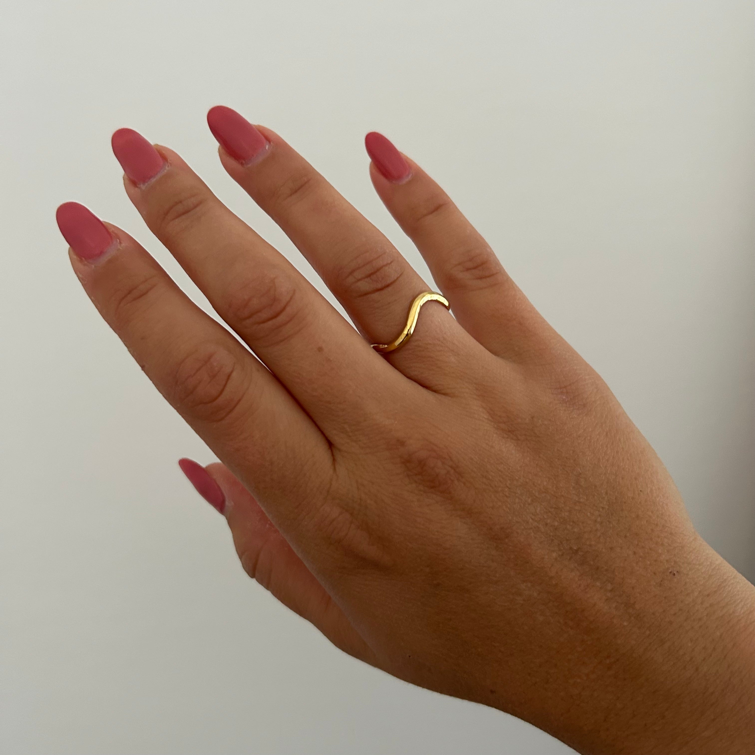 ANELLO MULTIFORMA