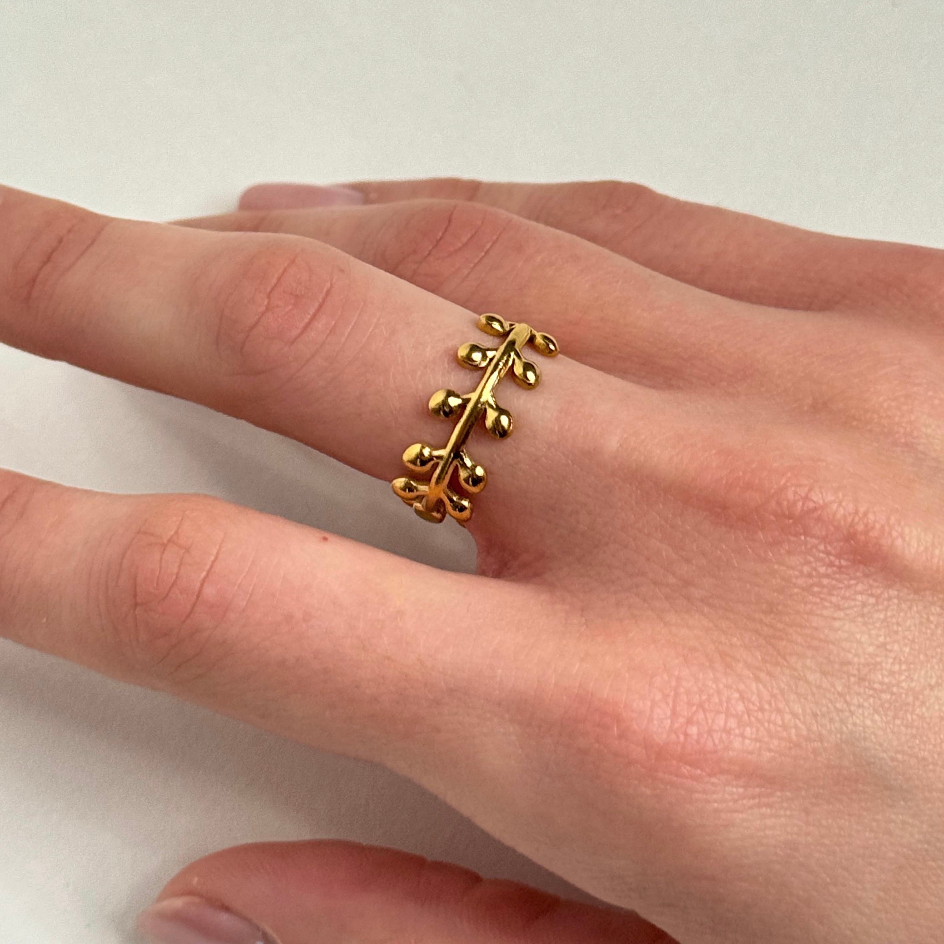 ANELLO ROMA