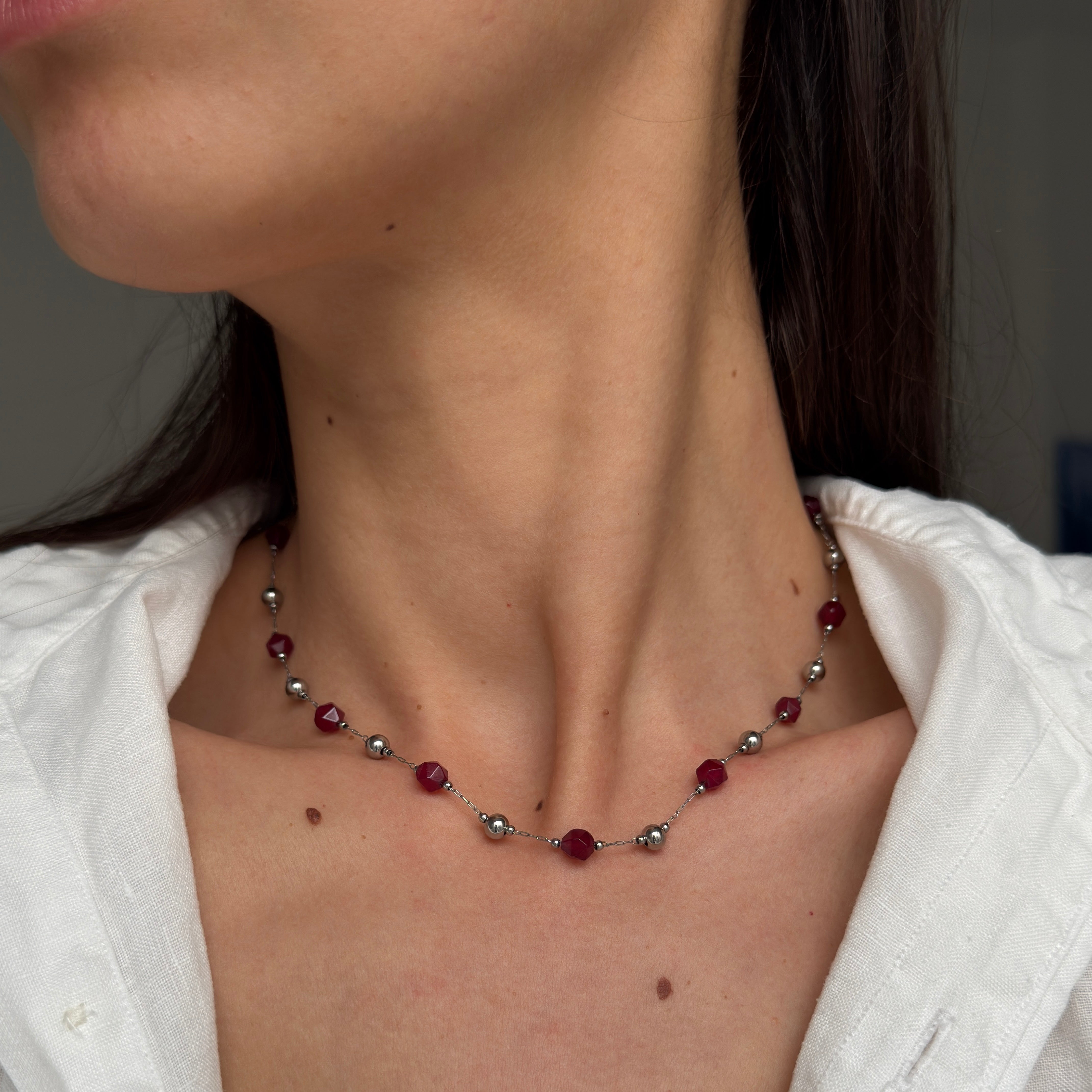 COLLANA AMELIE