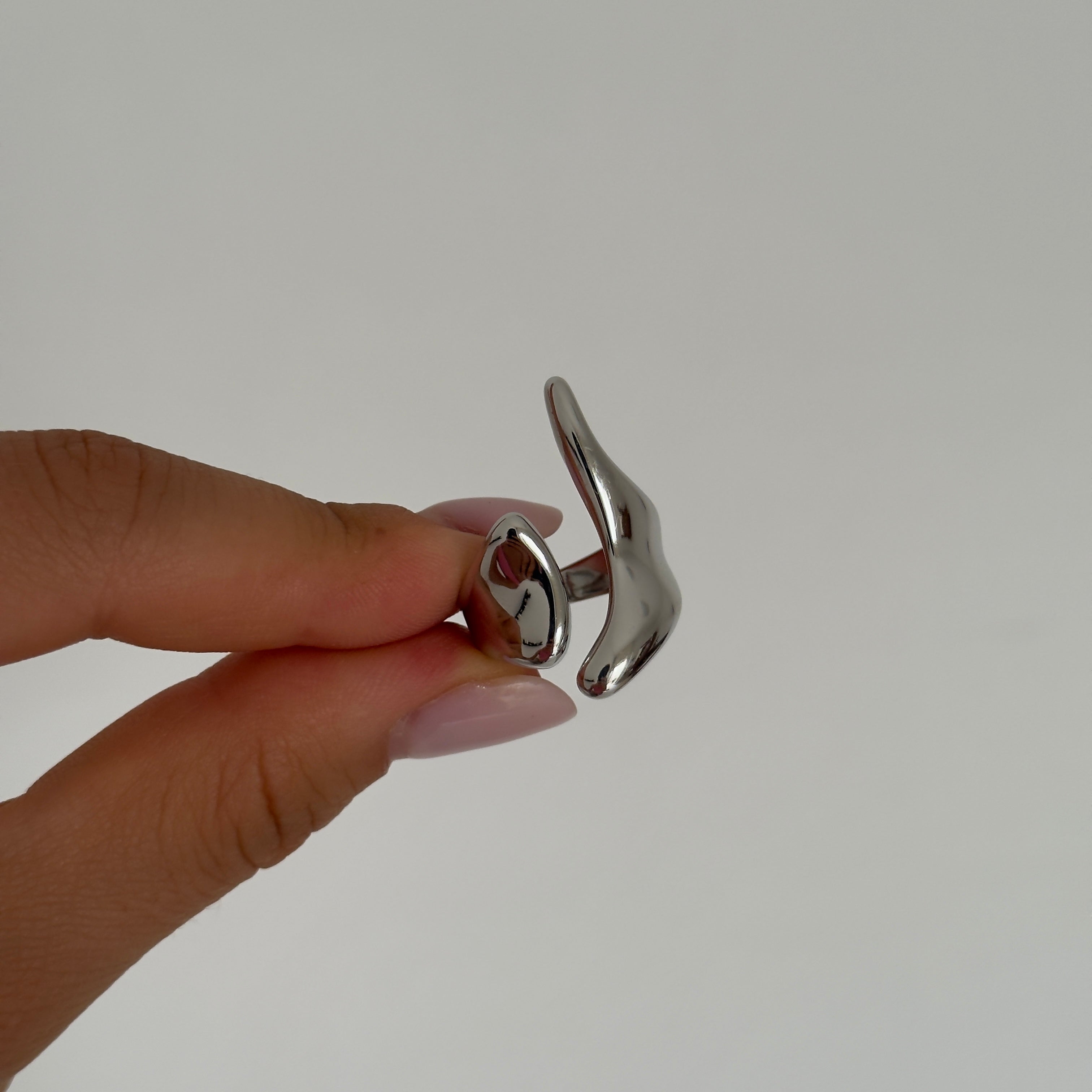 ANELLO KIMBERLY