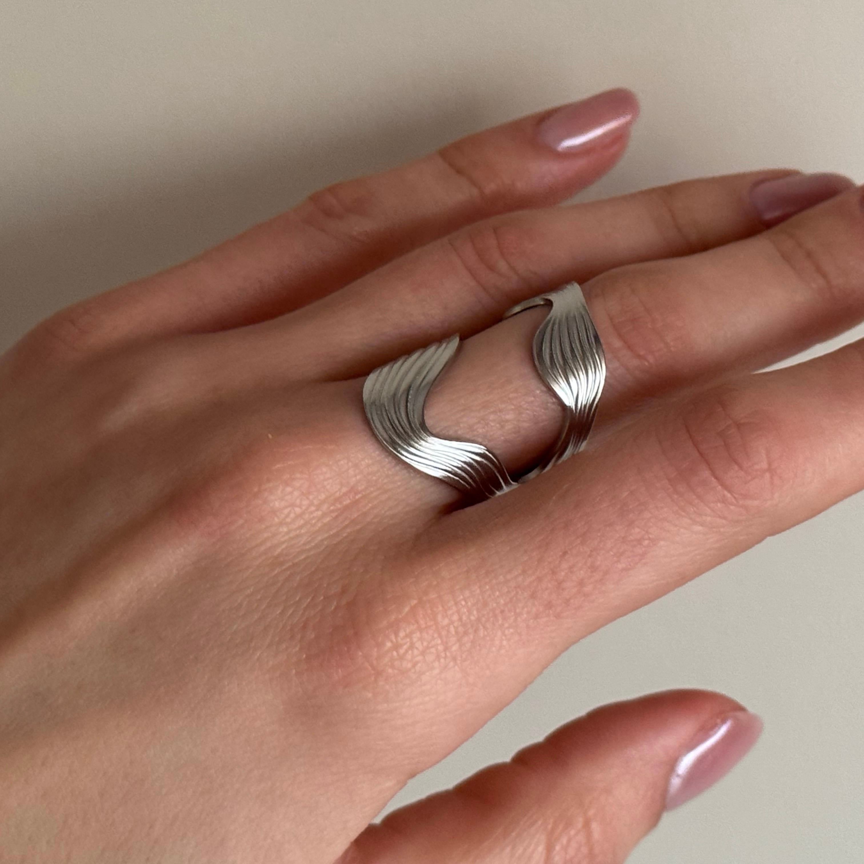ANELLO LADY D