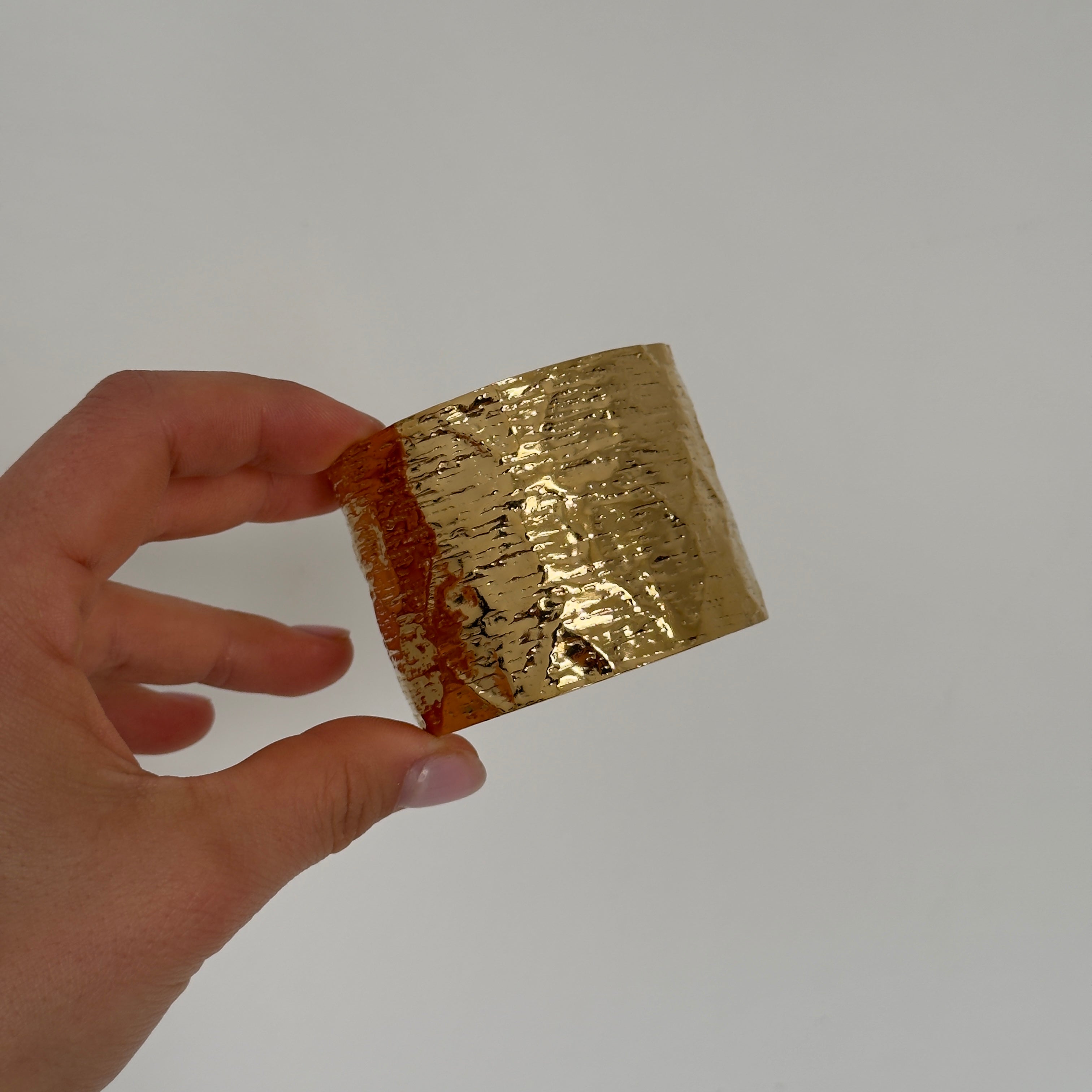 BRACCIALE ALOPA