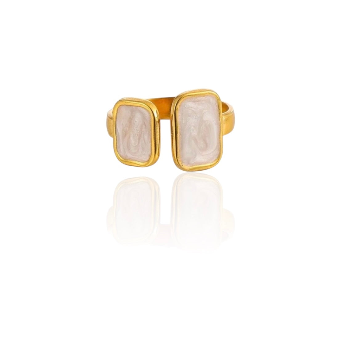 ANELLO TWIN