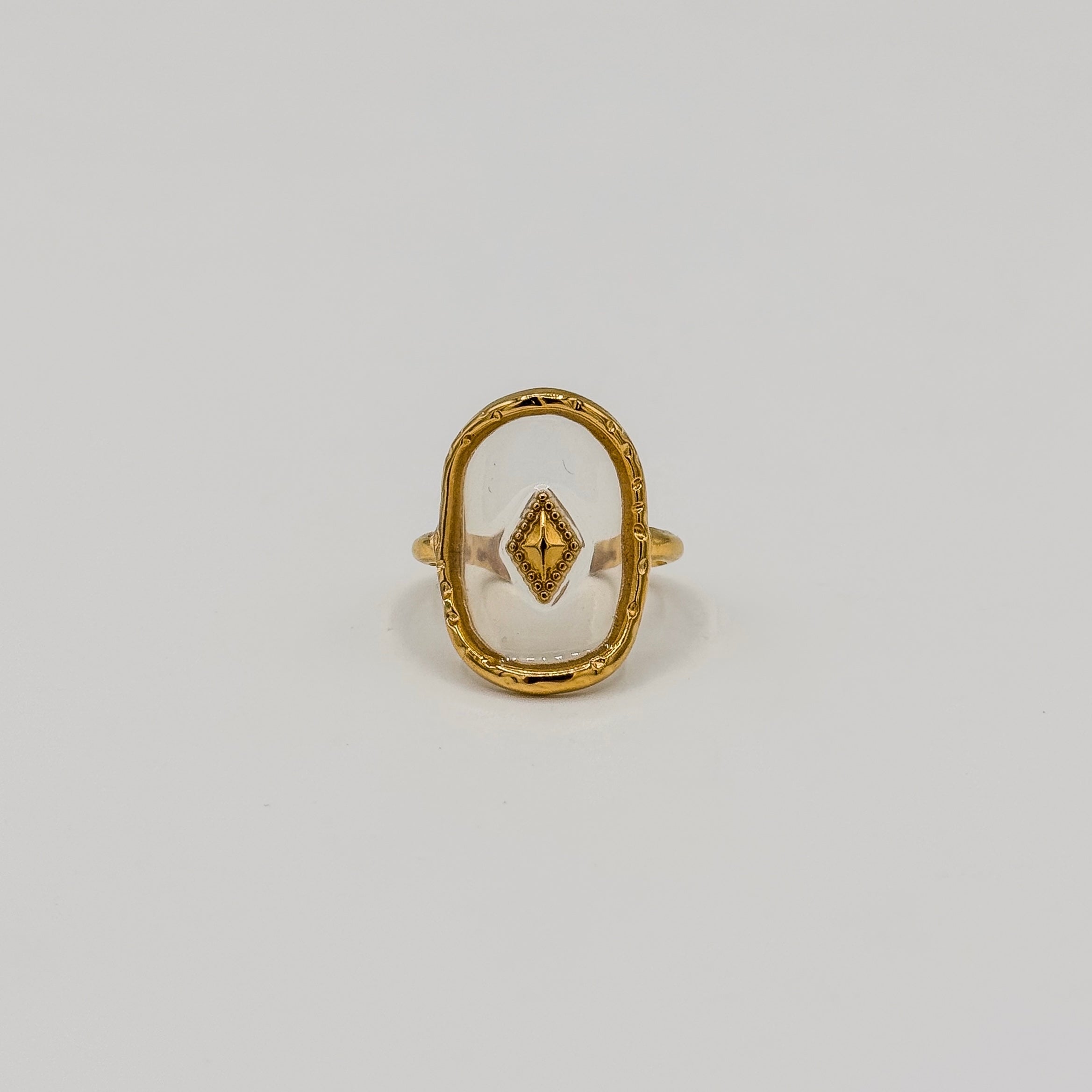 ANELLO NEFTI