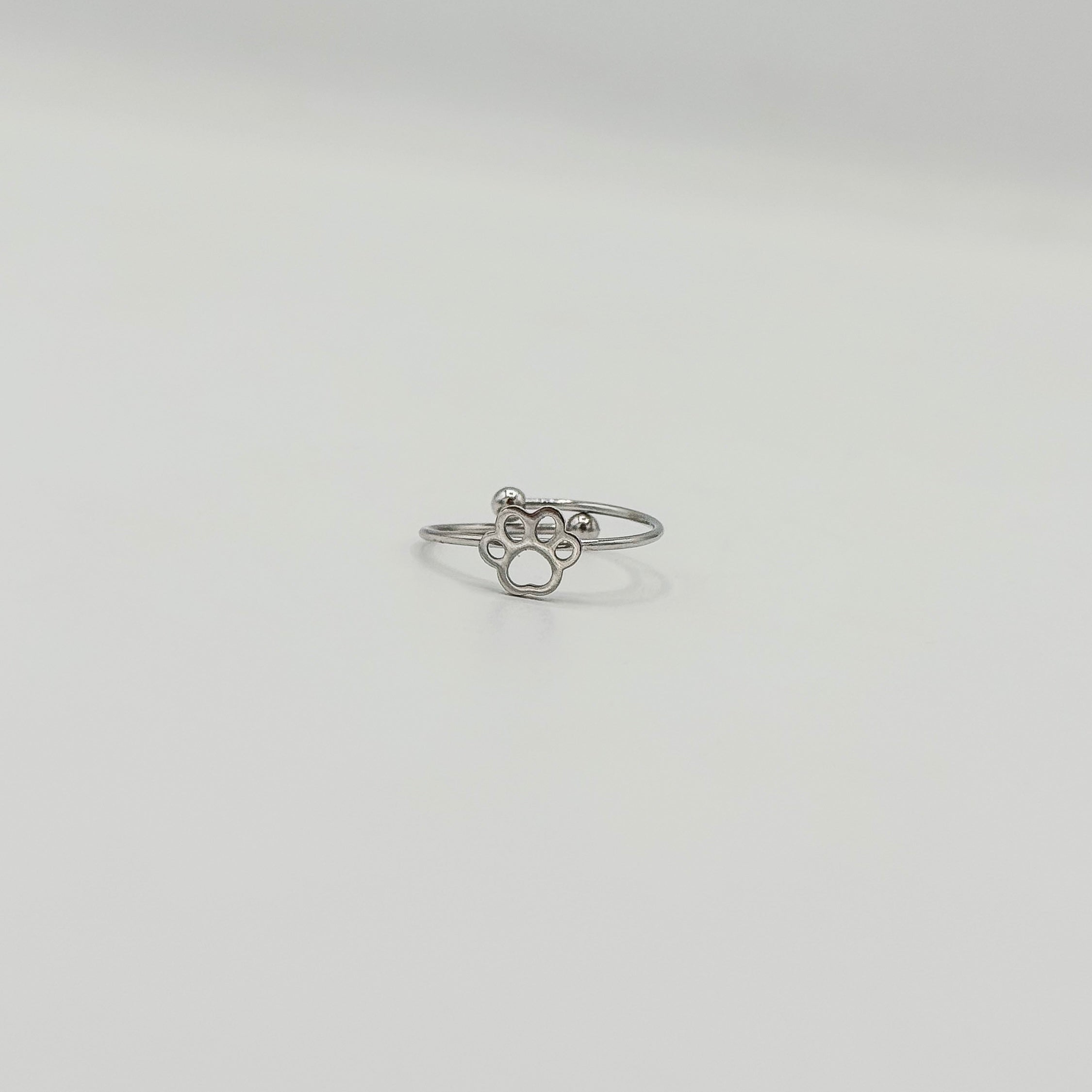 ANELLO ZAMPA
