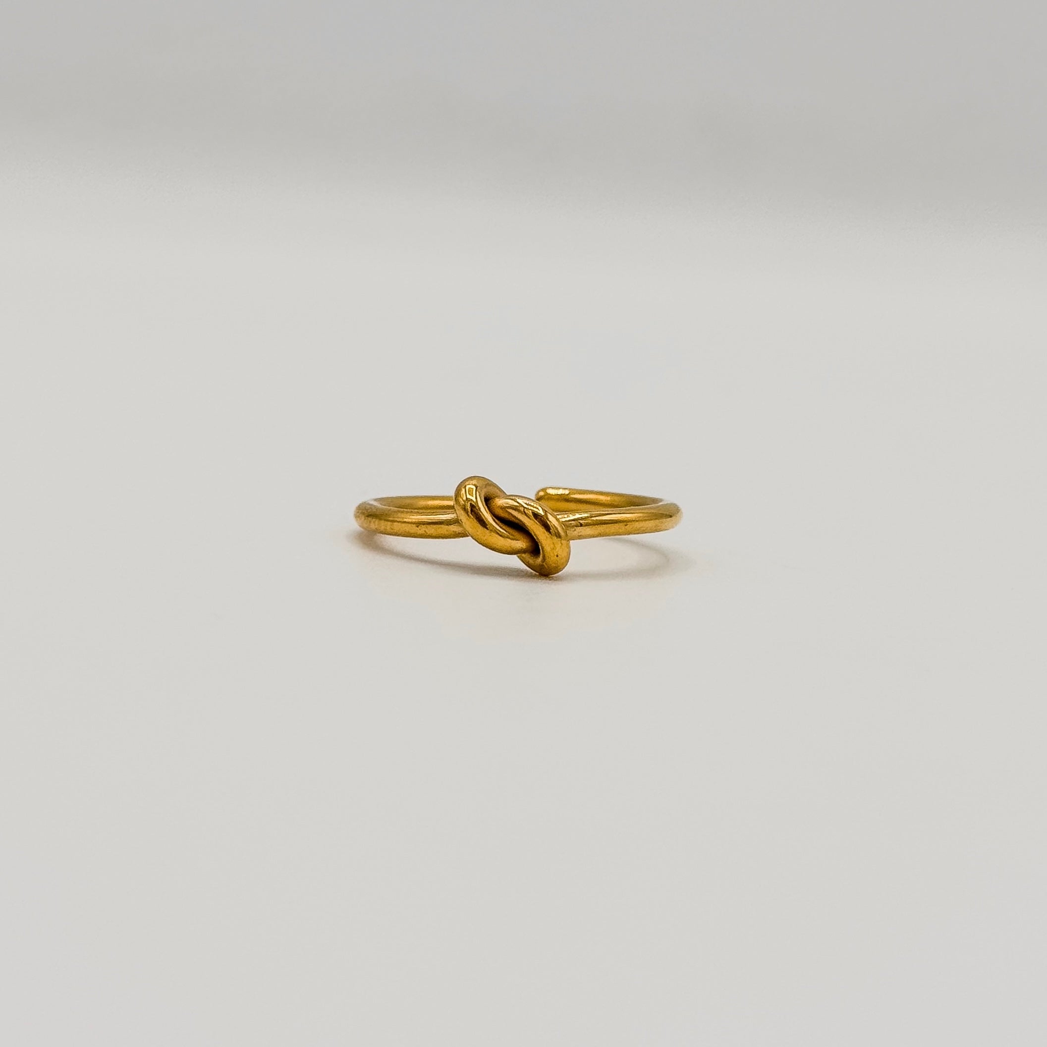 ANELLO NODO SLIM