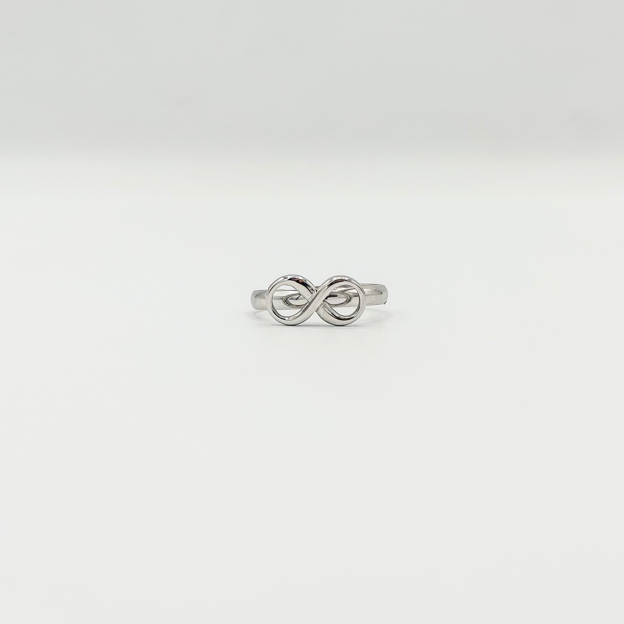 ANELLO INFINITO