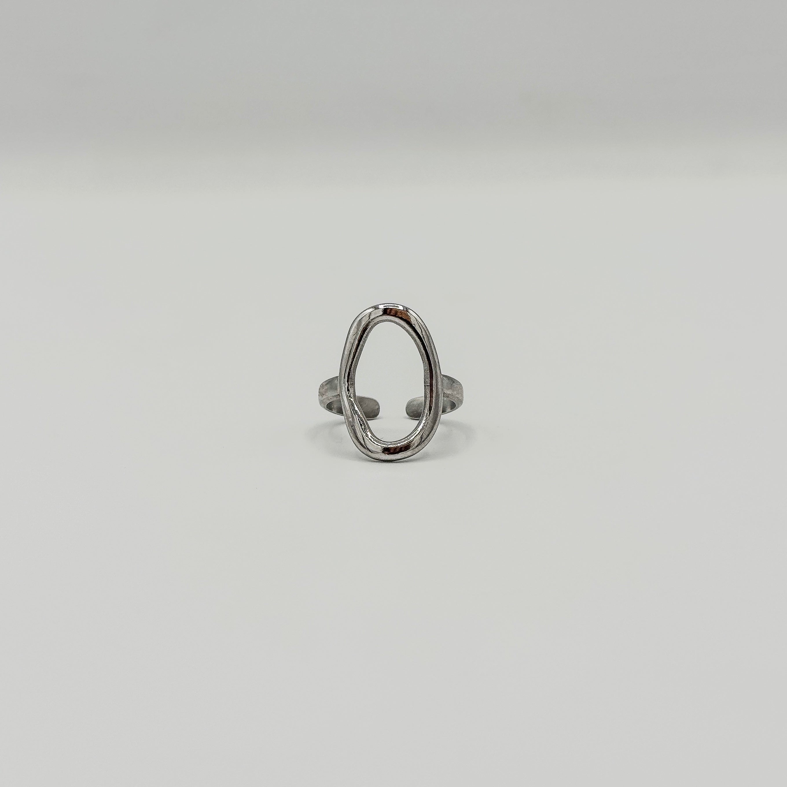 ANELLO CAMILLE