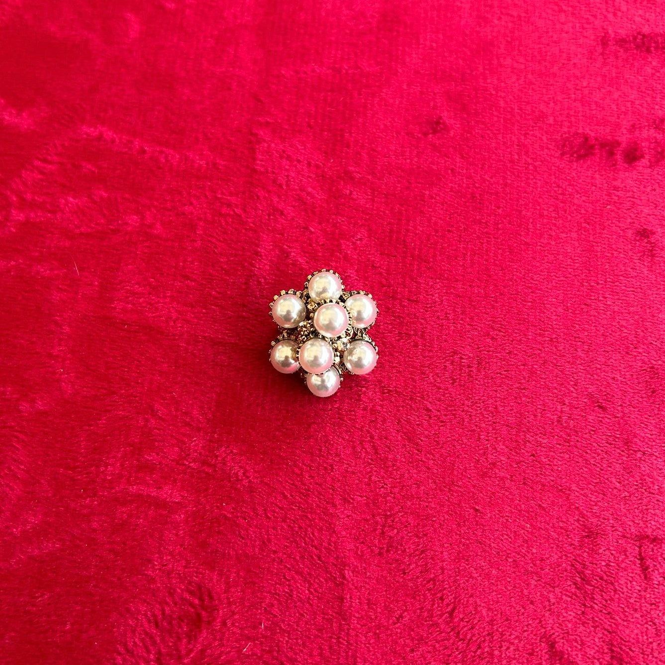 SET SPILLA FARFALLA