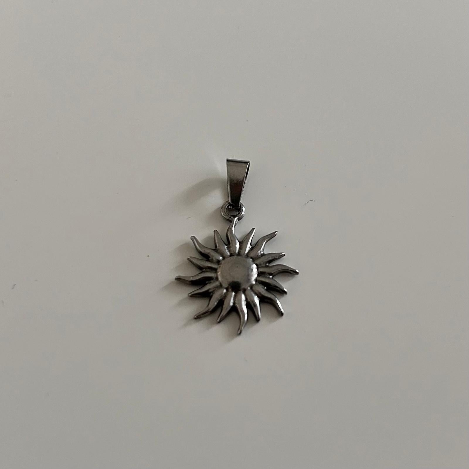 SUN