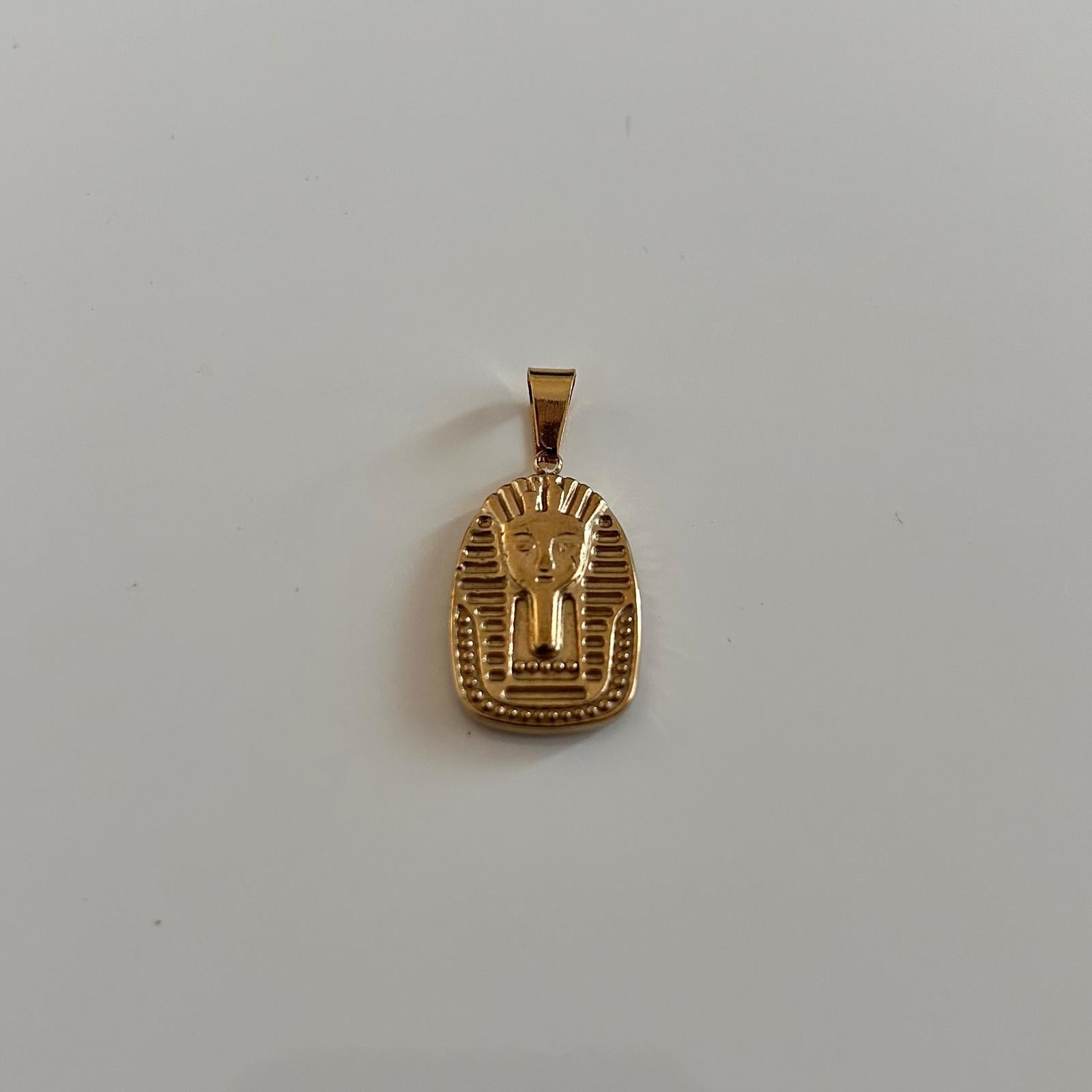 PHARAOH