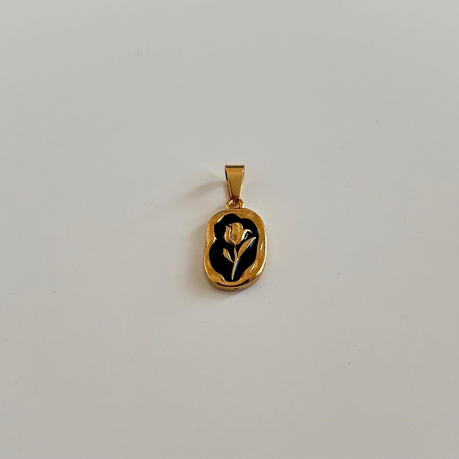 TULIPANO