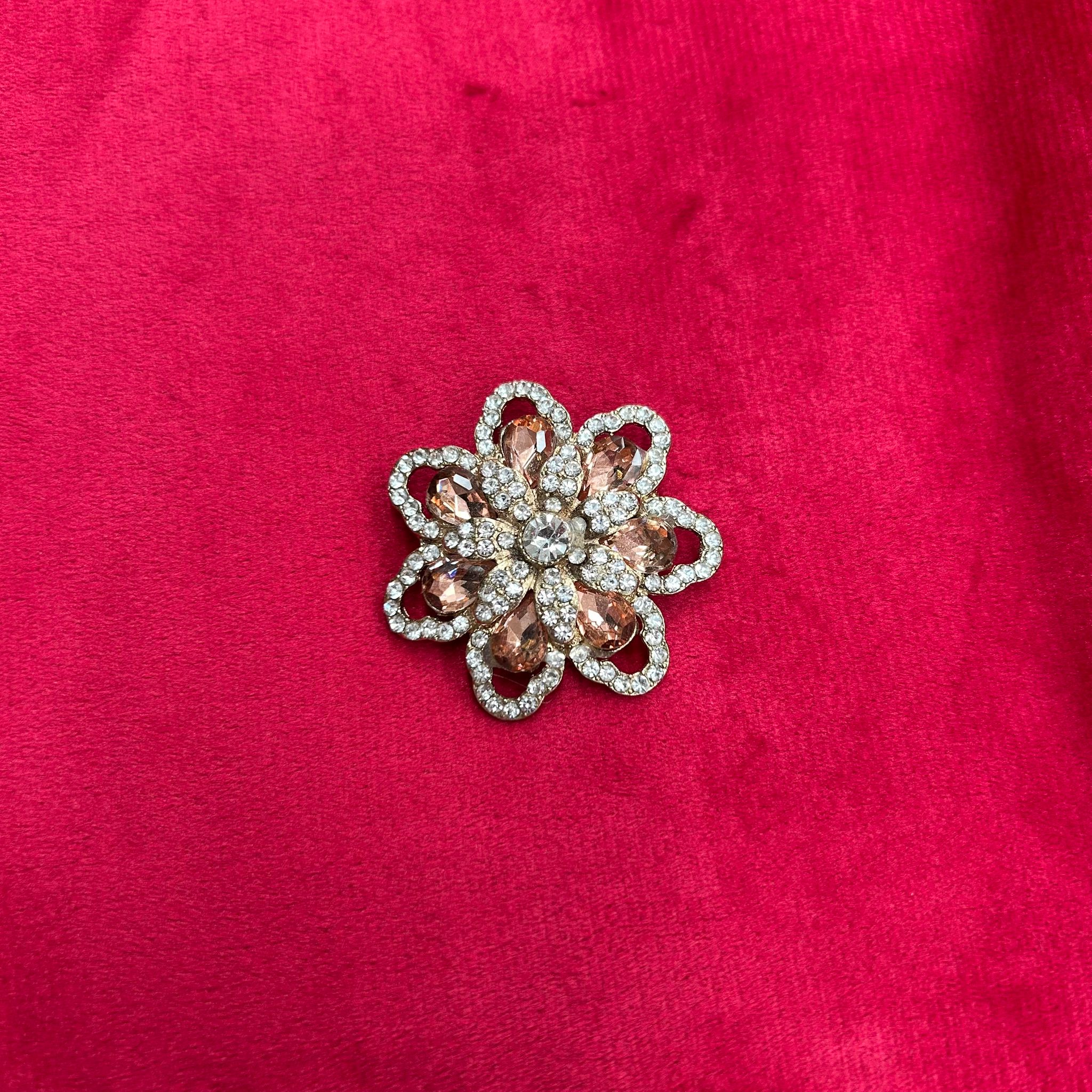 SPILLA FLOWER