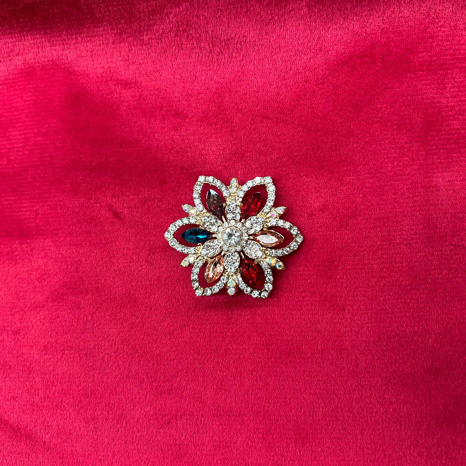 SPILLA SNOW