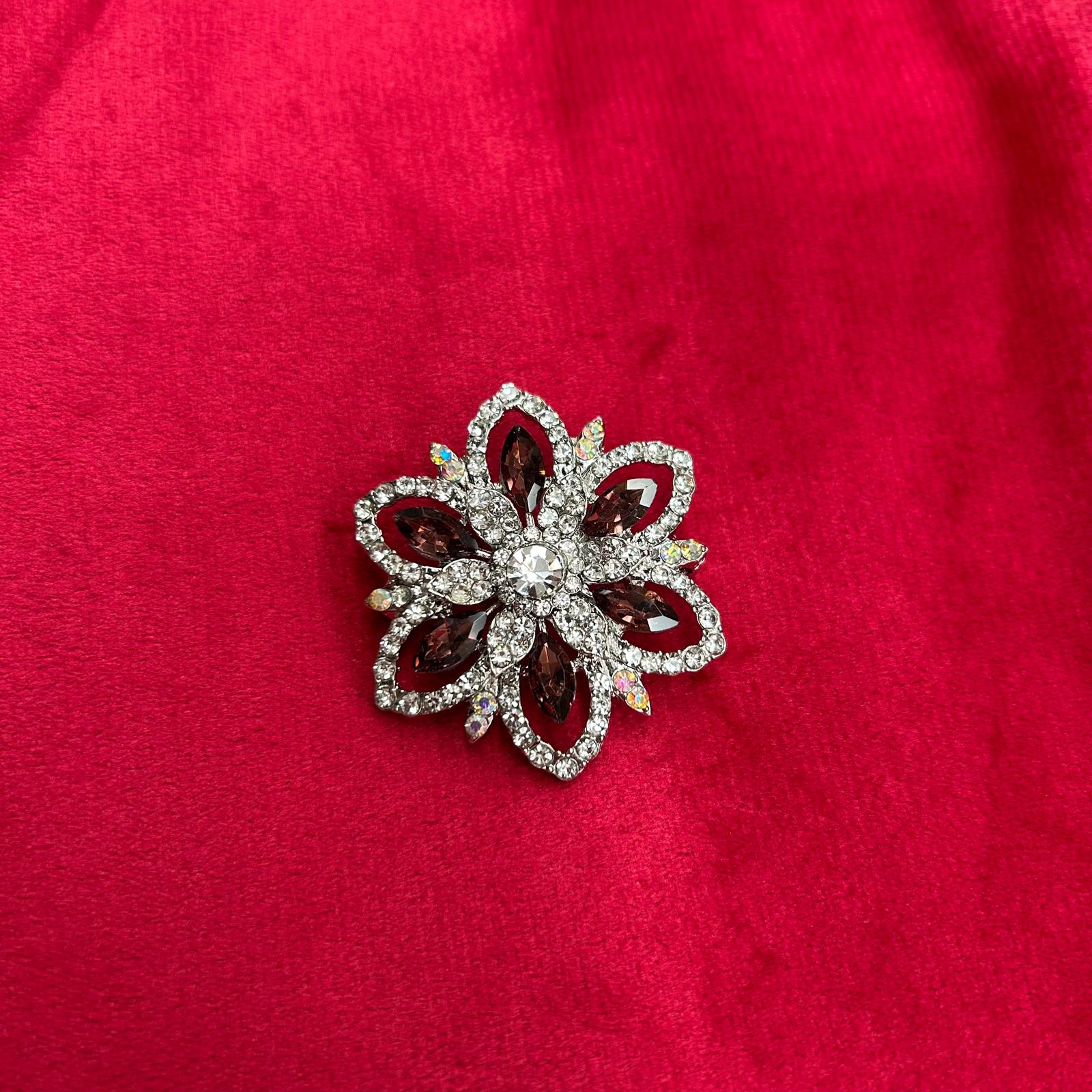 SPILLA SNOW