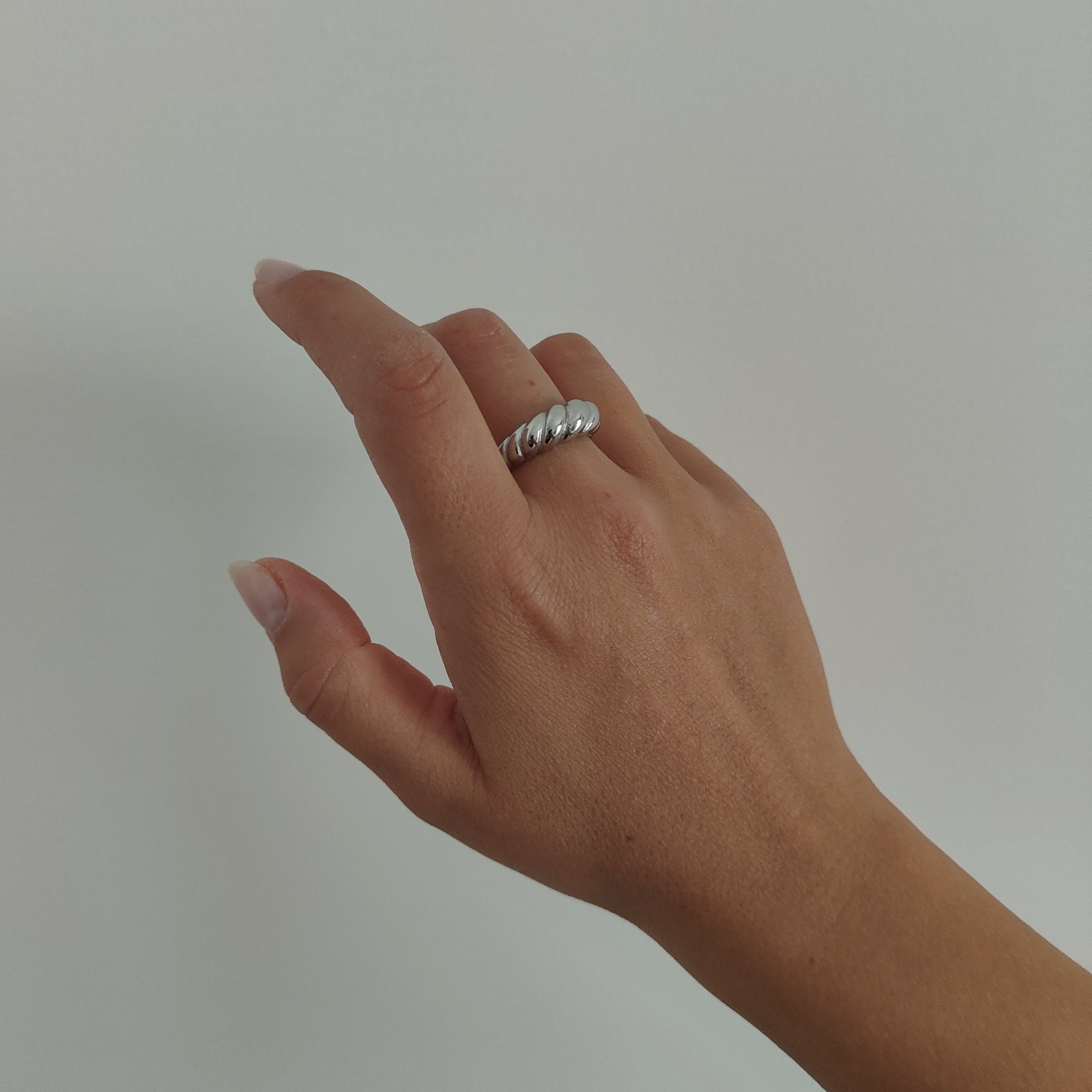 ANELLO NADINE