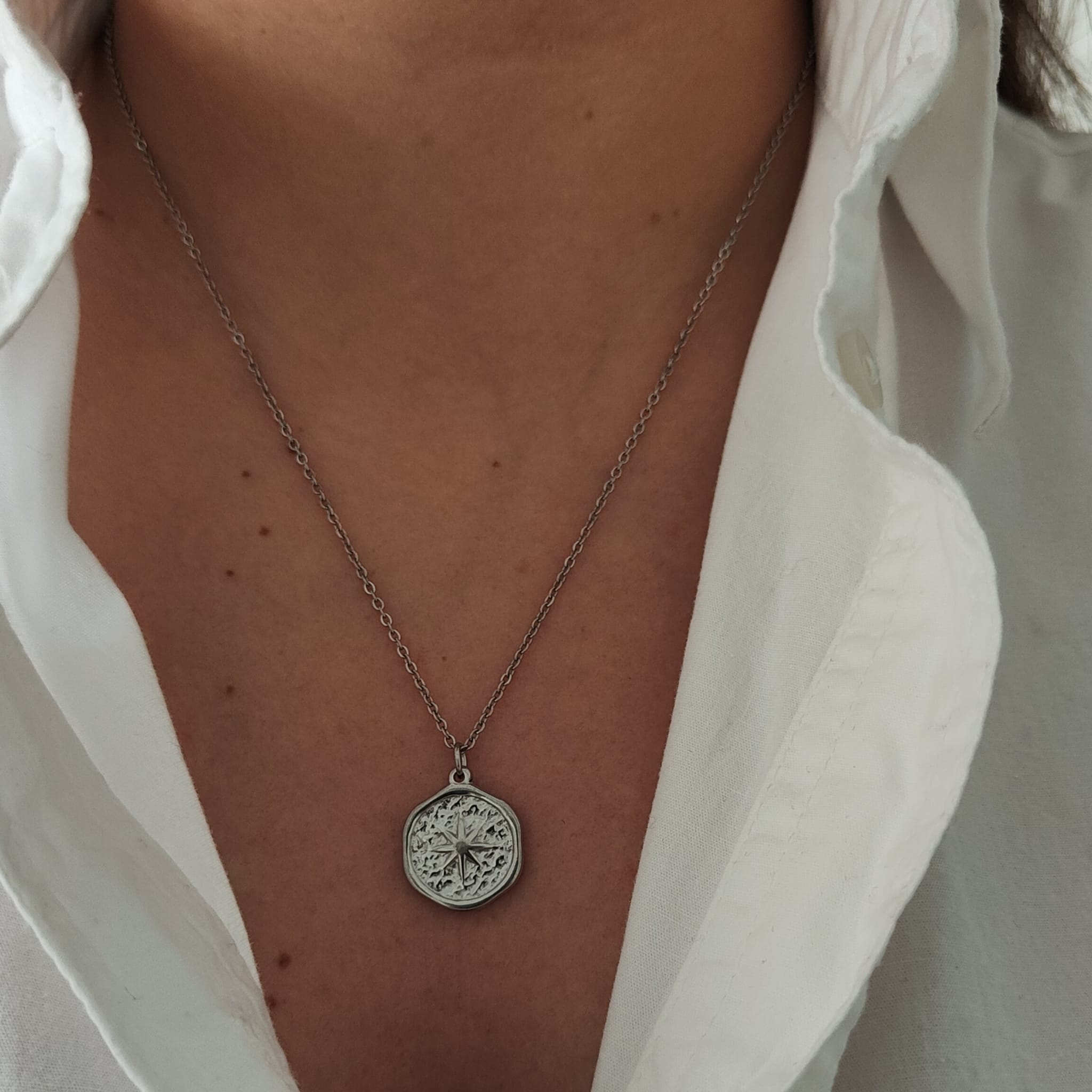 COLLANA RDV