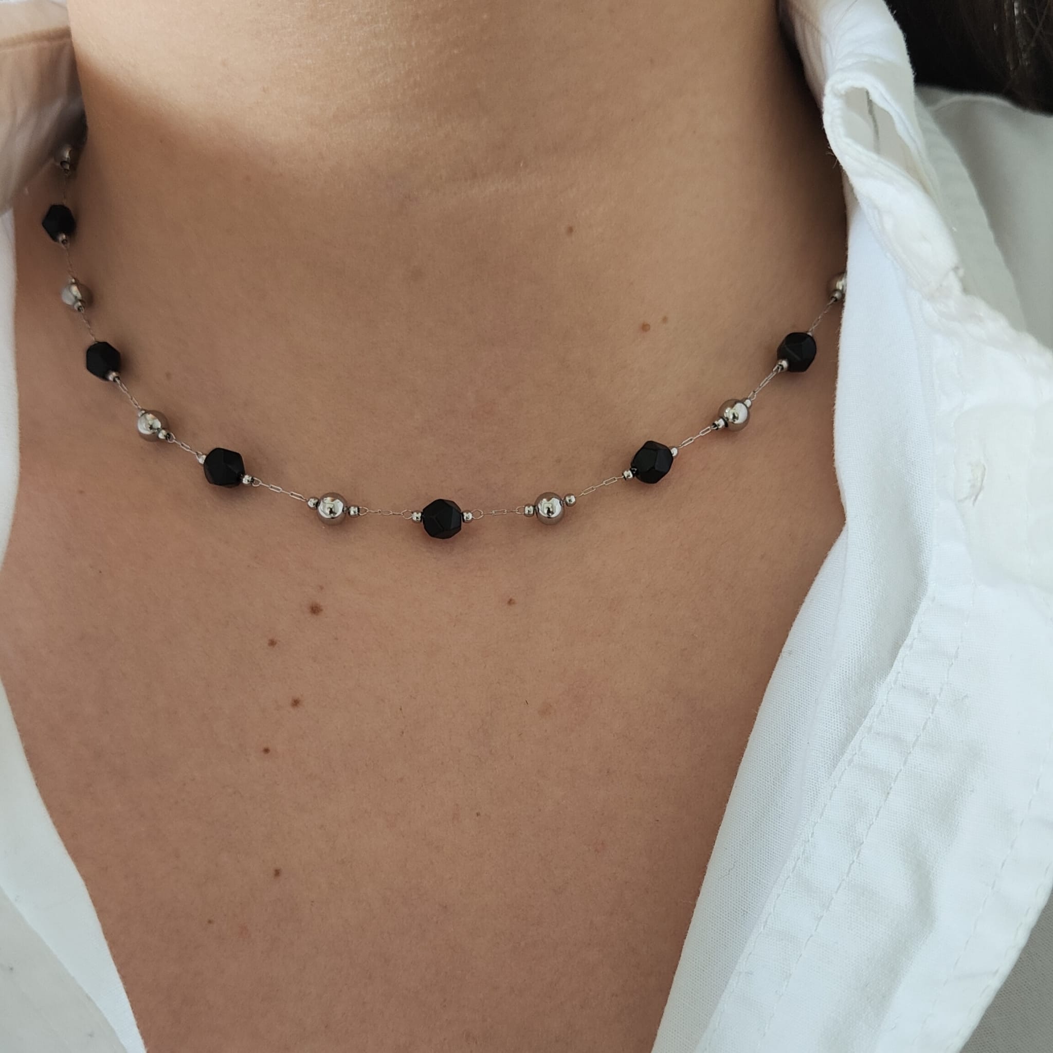 COLLANA AMELIE