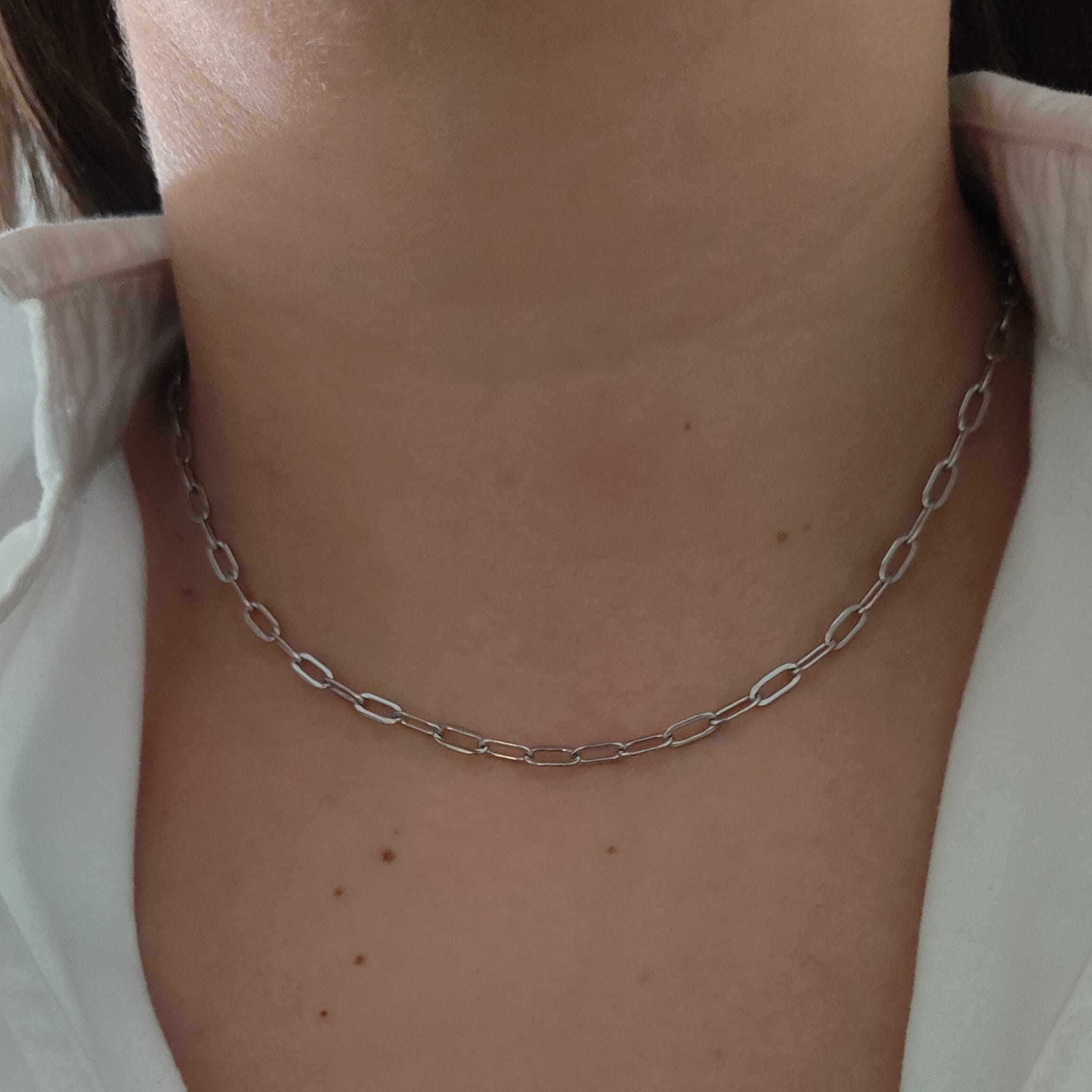 COLLANA MINI MELANY