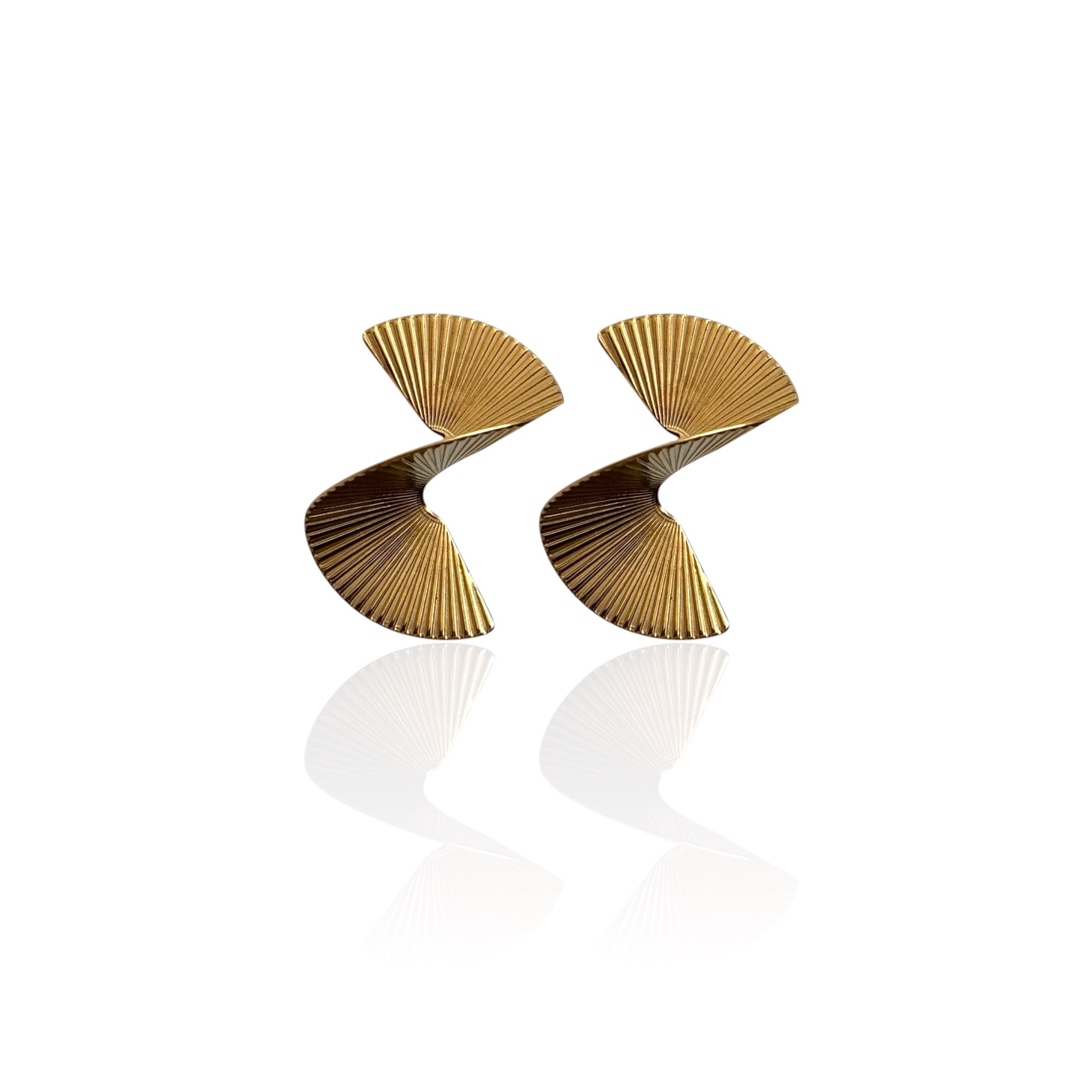 ORECCHINI MINI SUSY