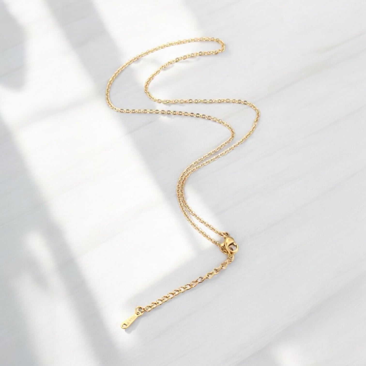 COLLANA HOPE