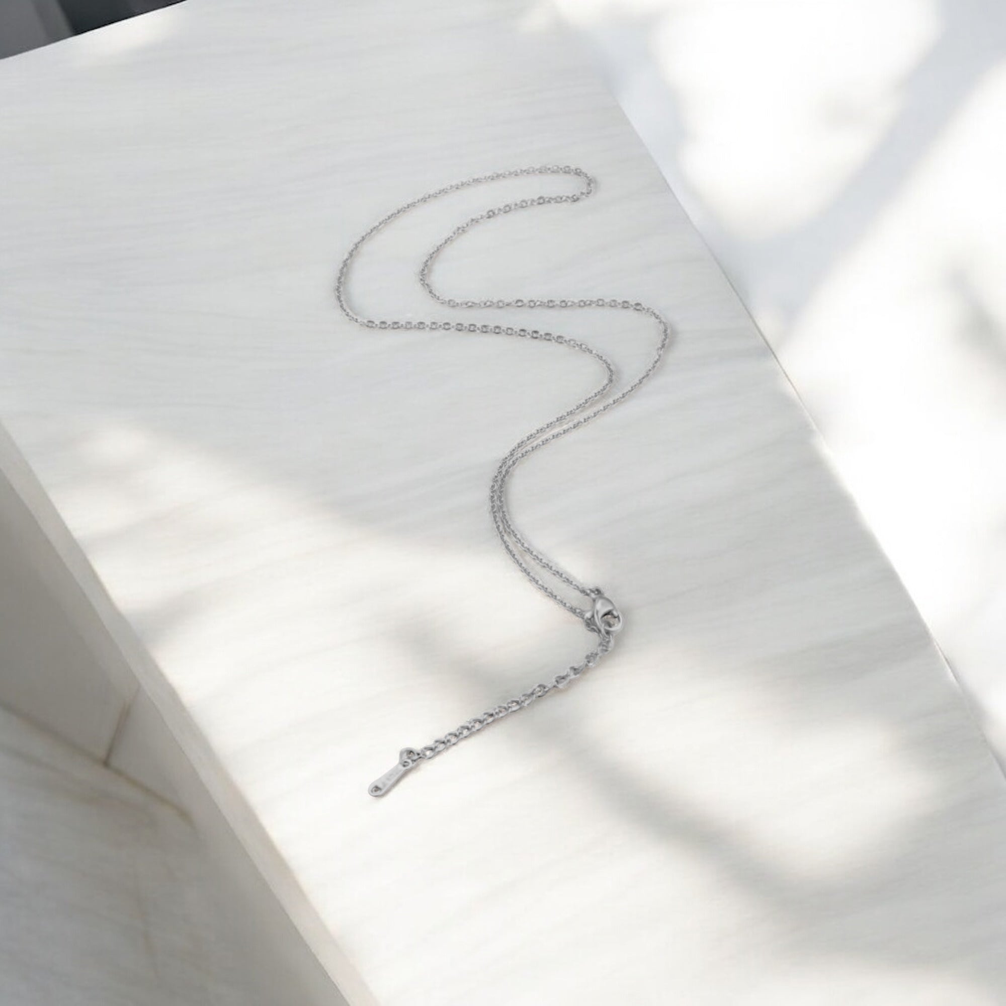 COLLANA HOPE