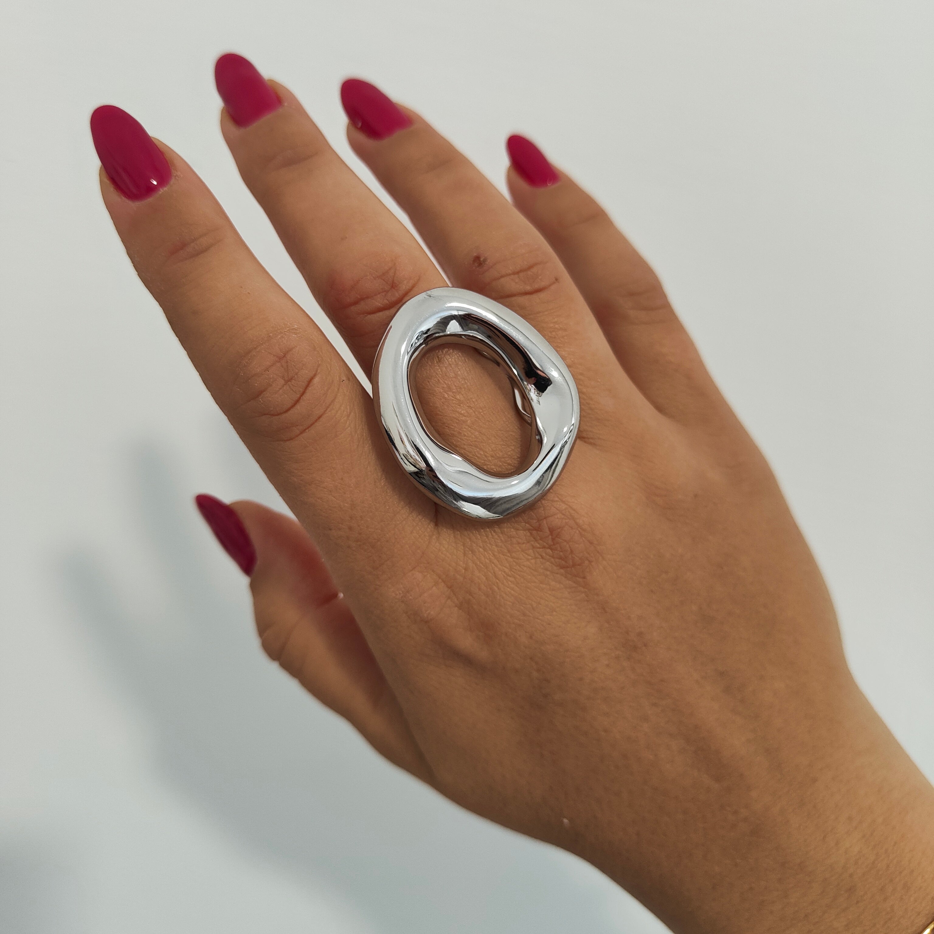 ANELLO MONIQUE