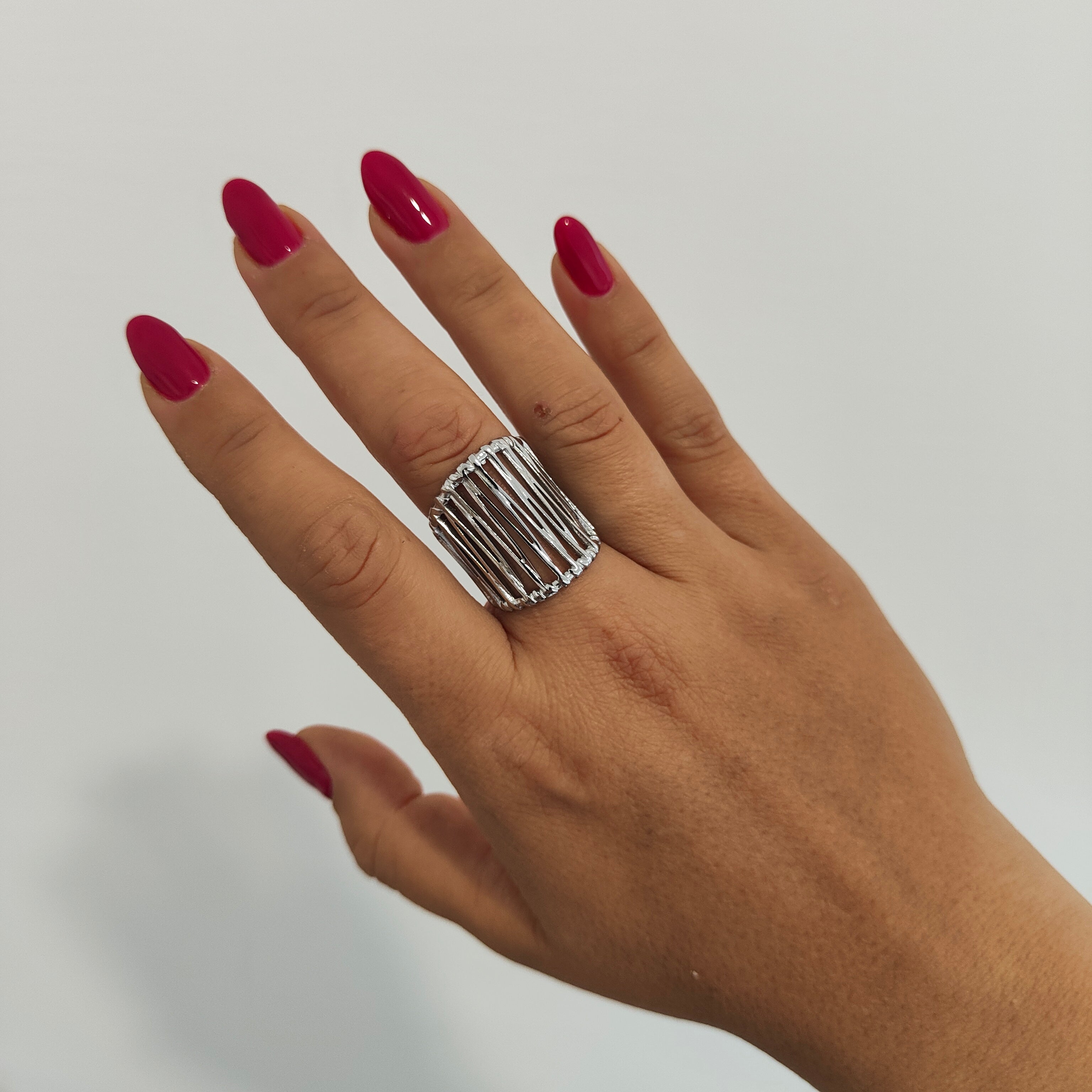 ANELLO NINA