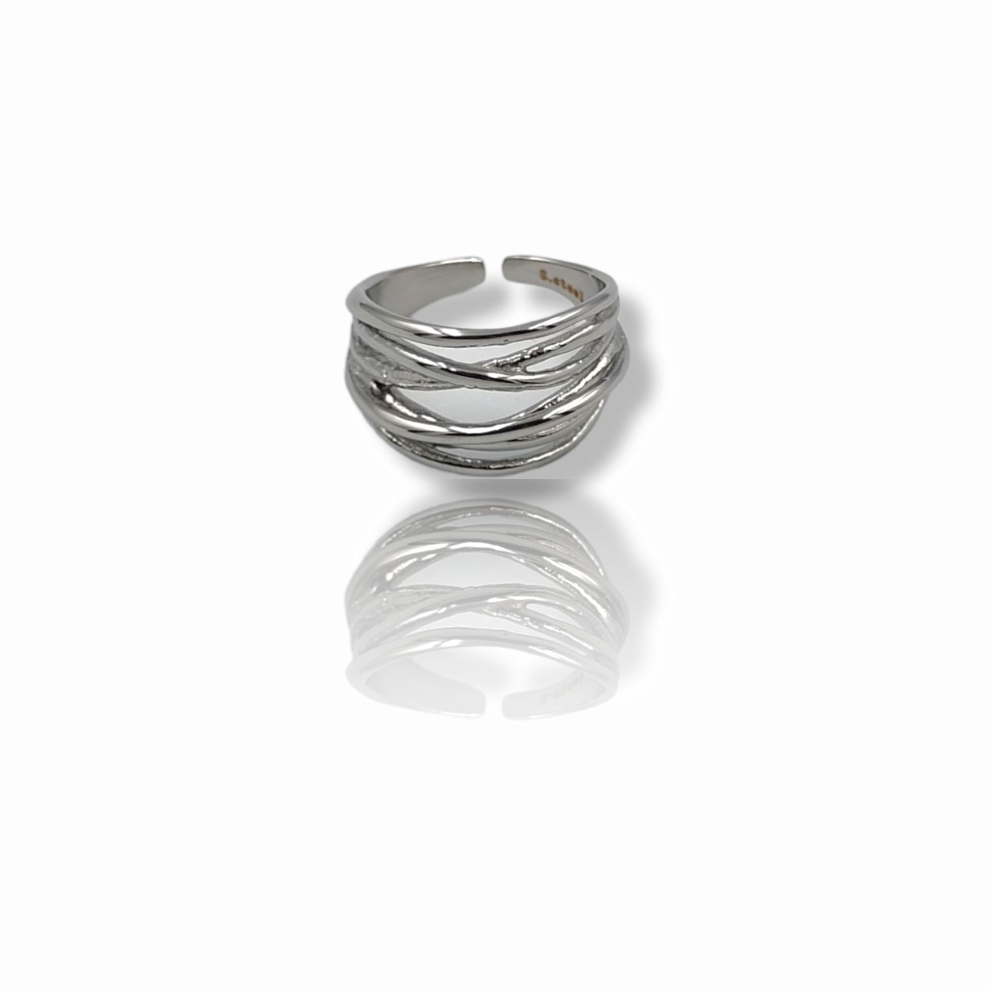 ANELLO THORNS