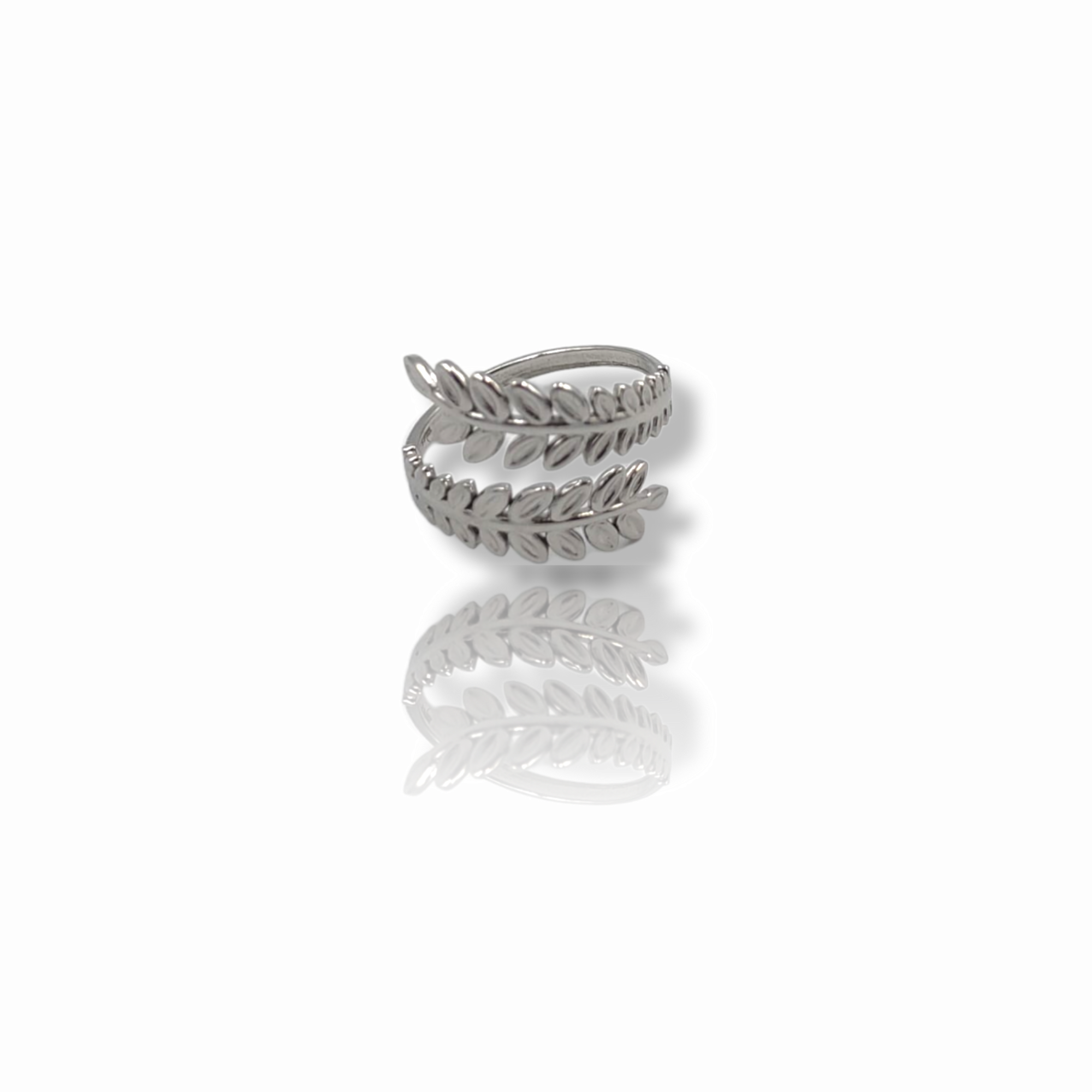ANELLO GIADA