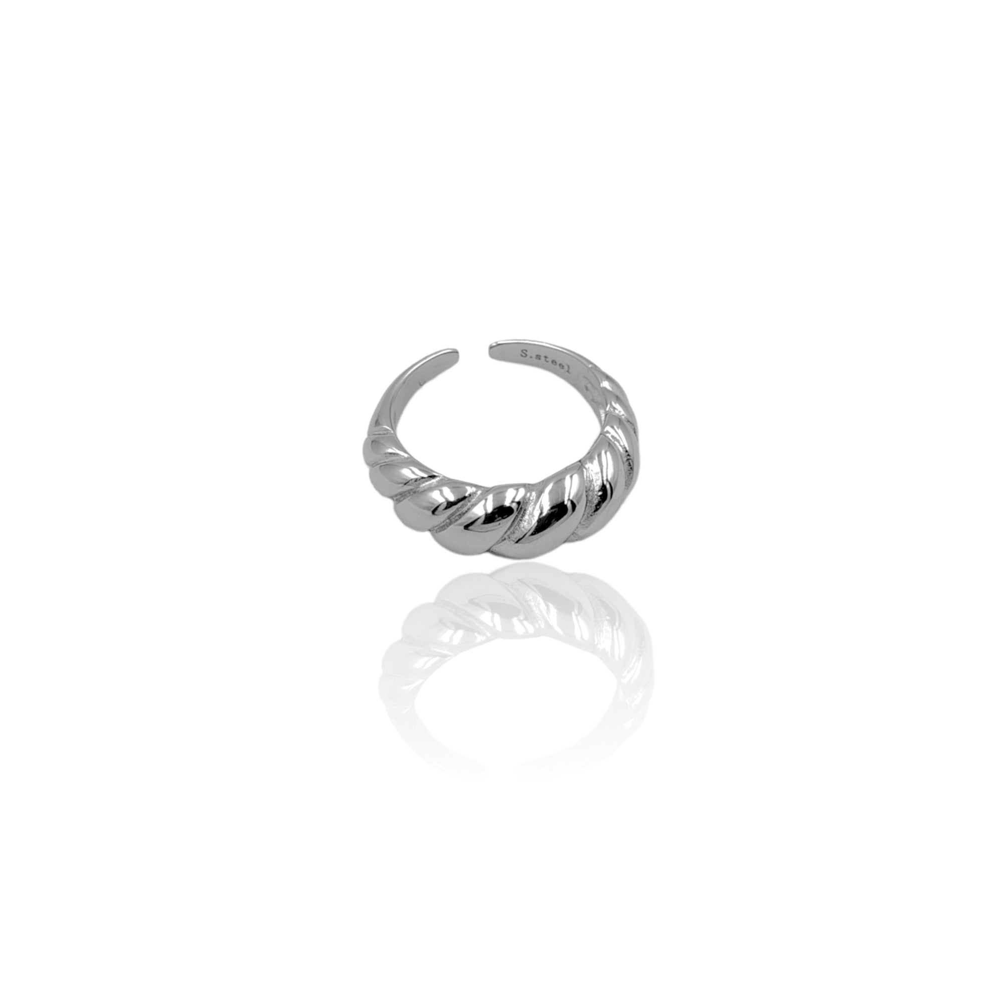 ANELLO NADINE