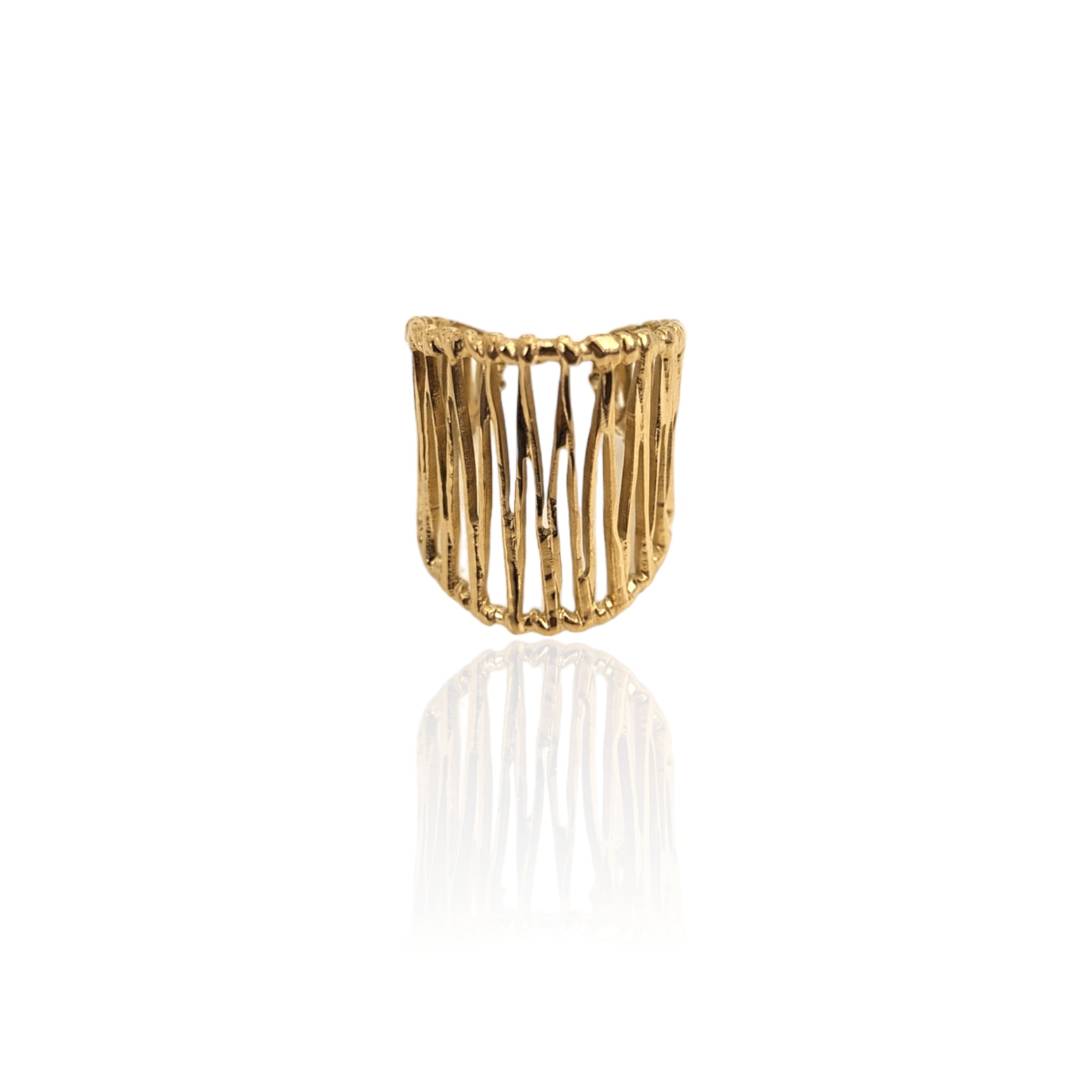 ANELLO NINA