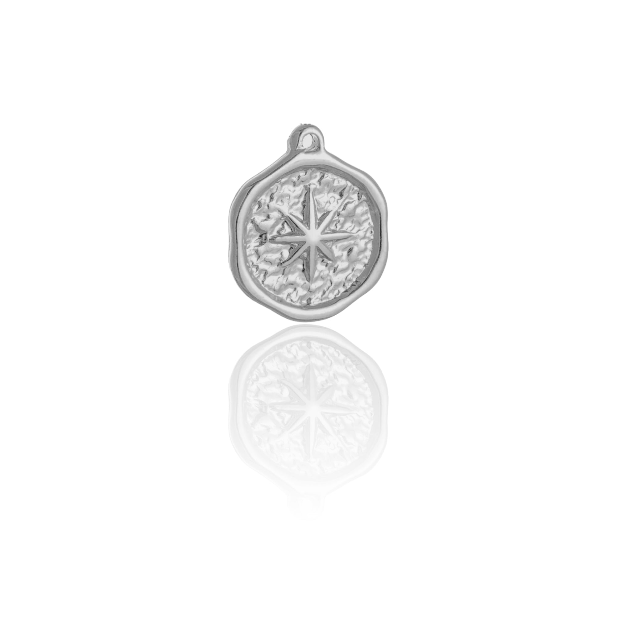 COLLANA RDV