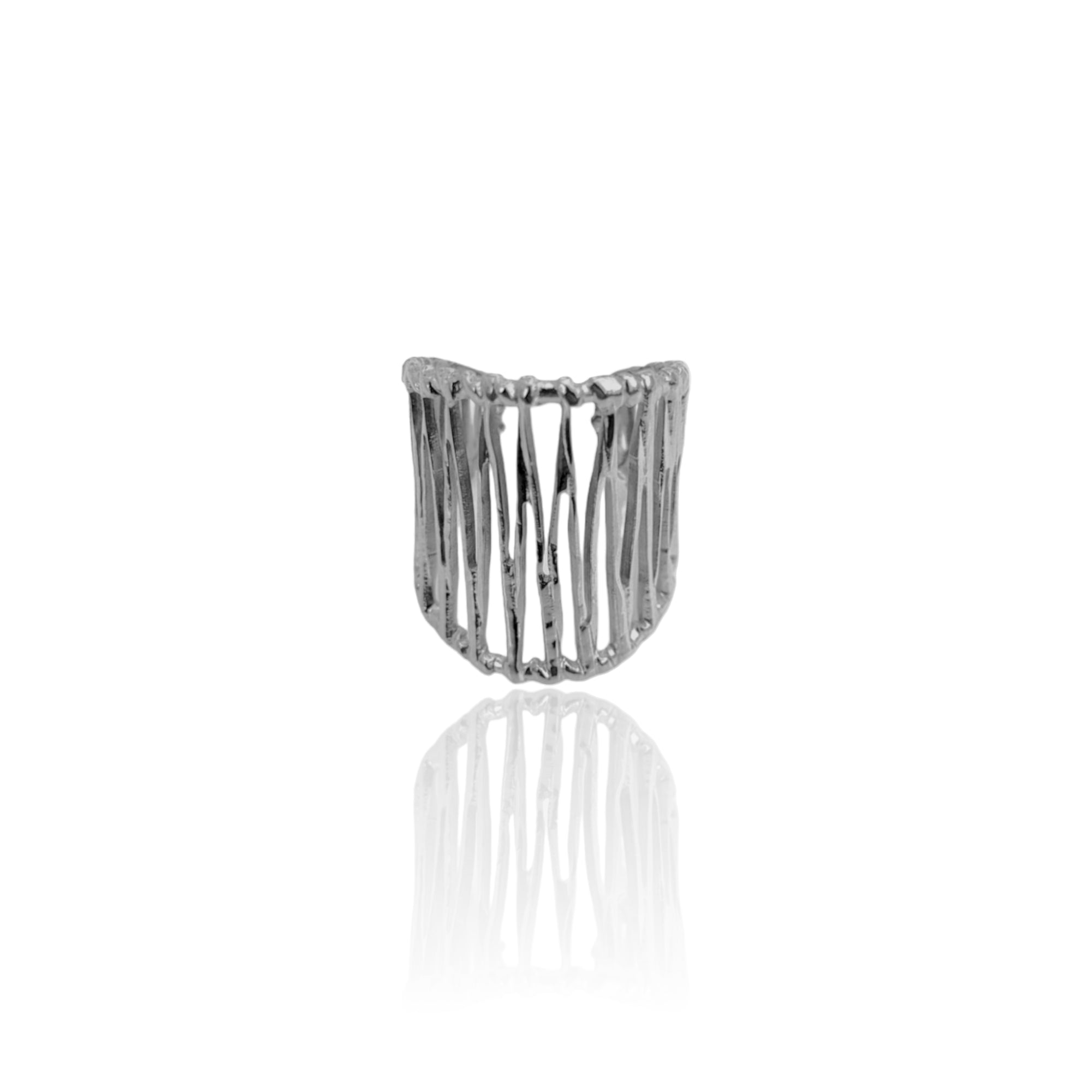 ANELLO NINA