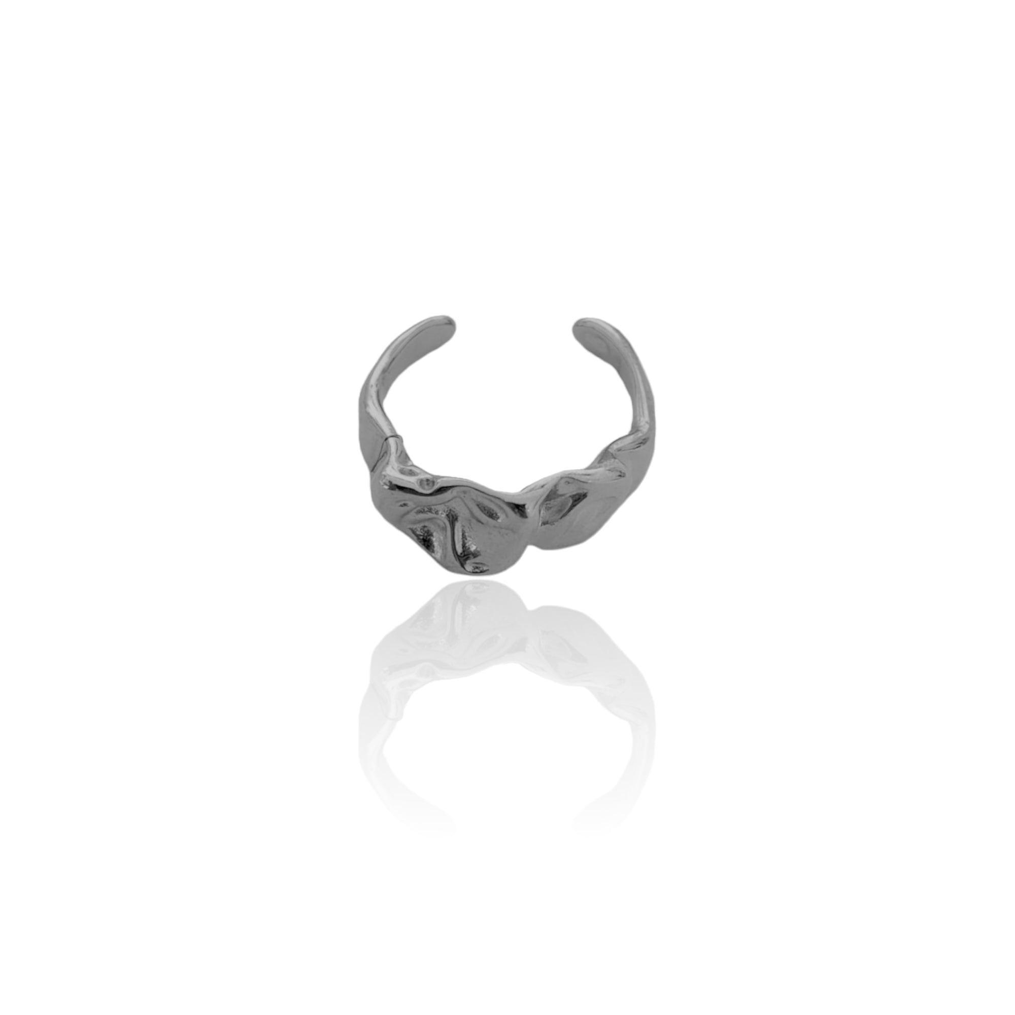 ANELLO ETRUSCA
