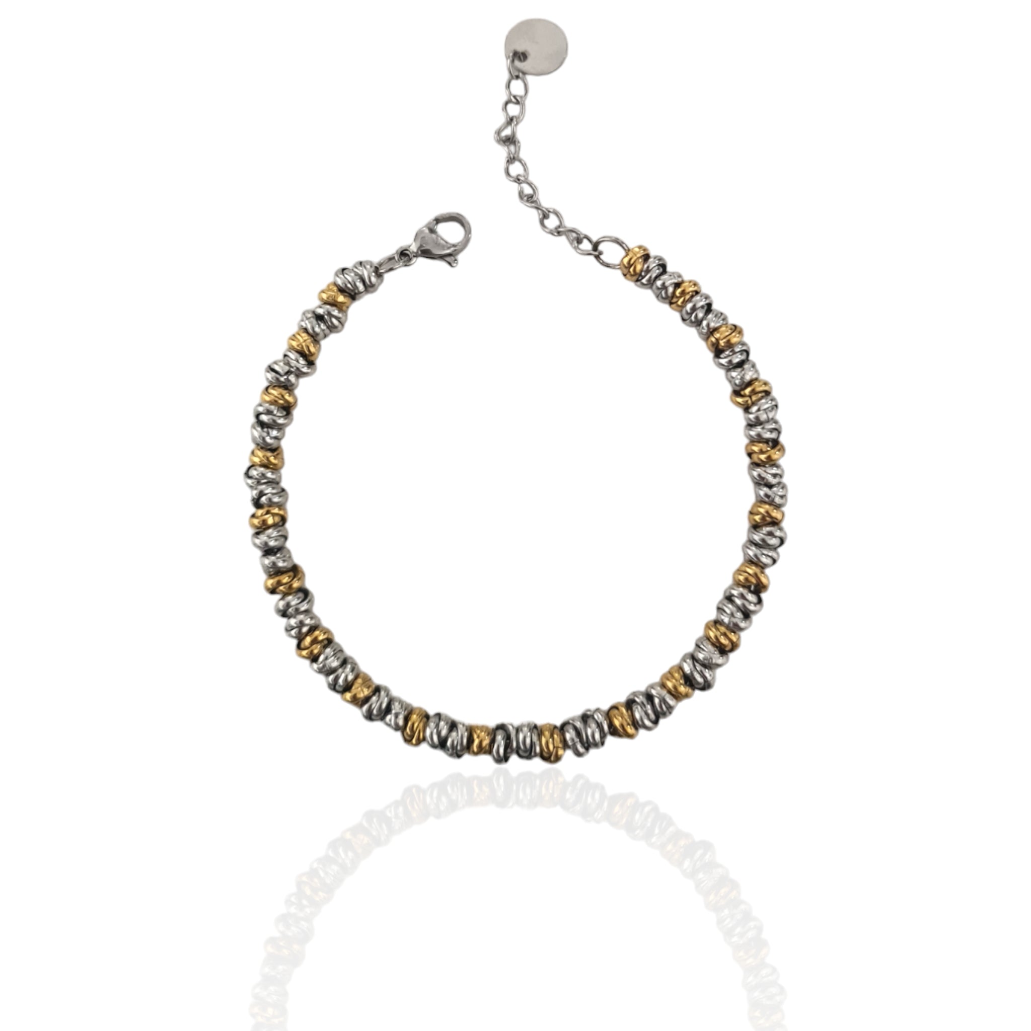 BRACCIALE NODINI