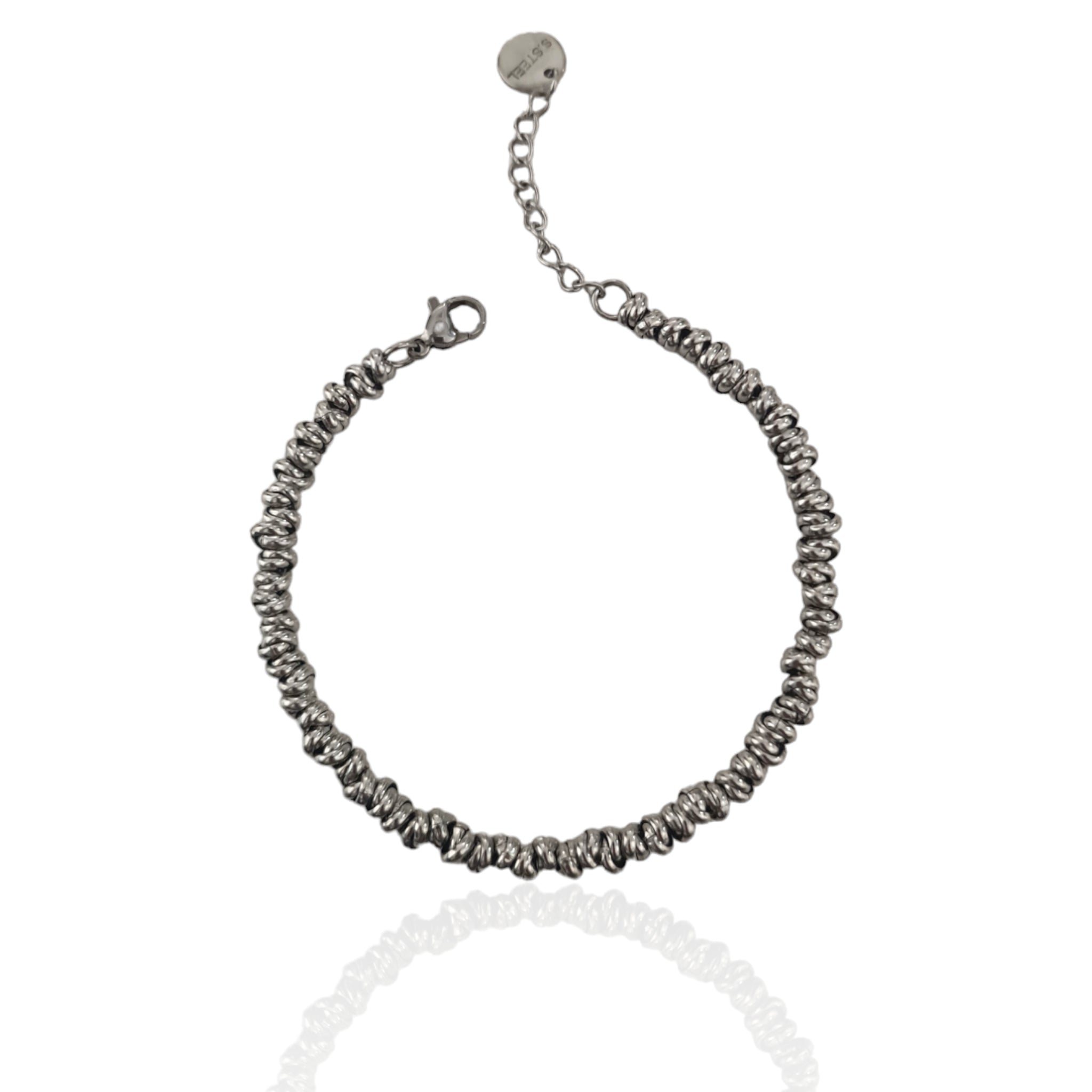 BRACCIALE NODINI