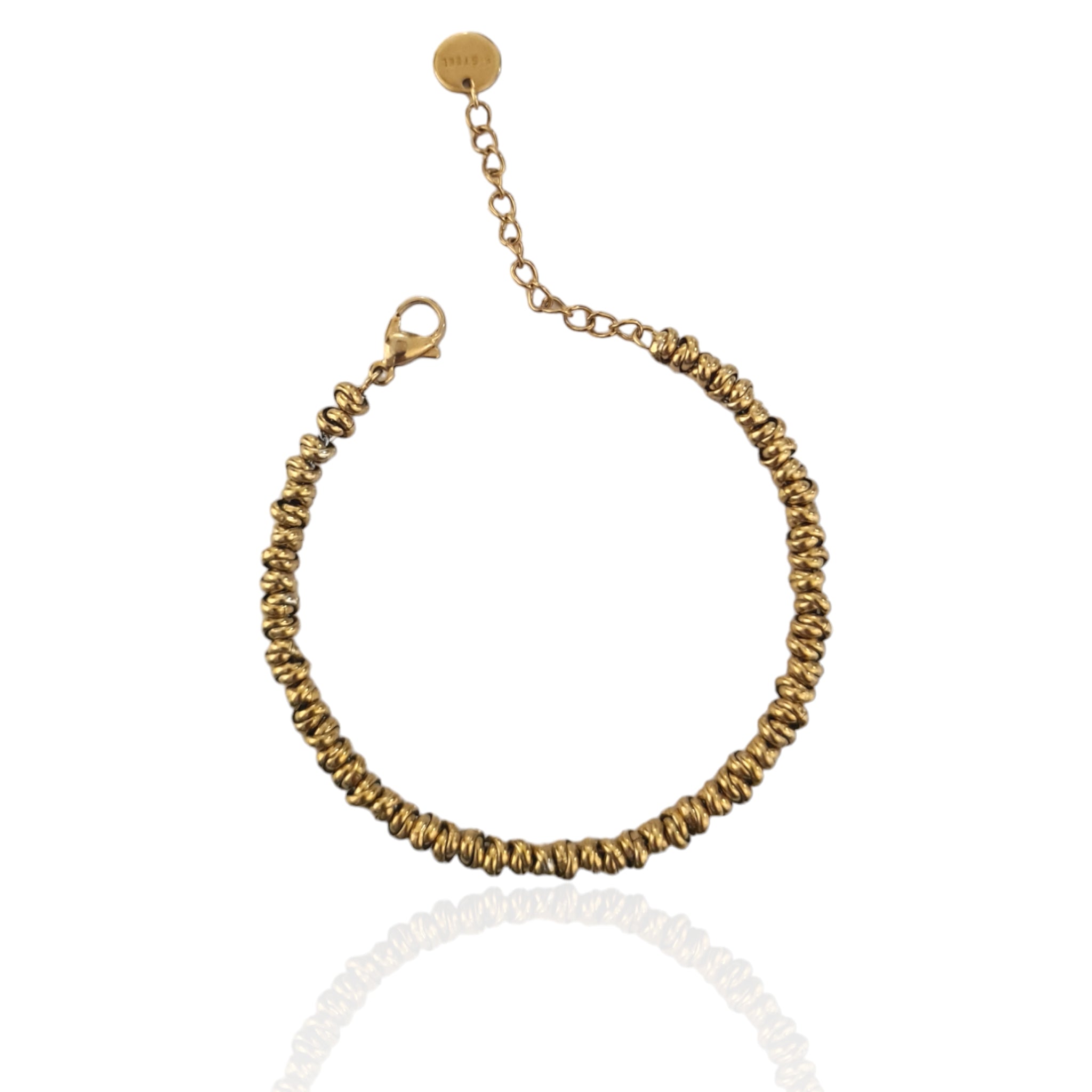 BRACCIALE NODINI