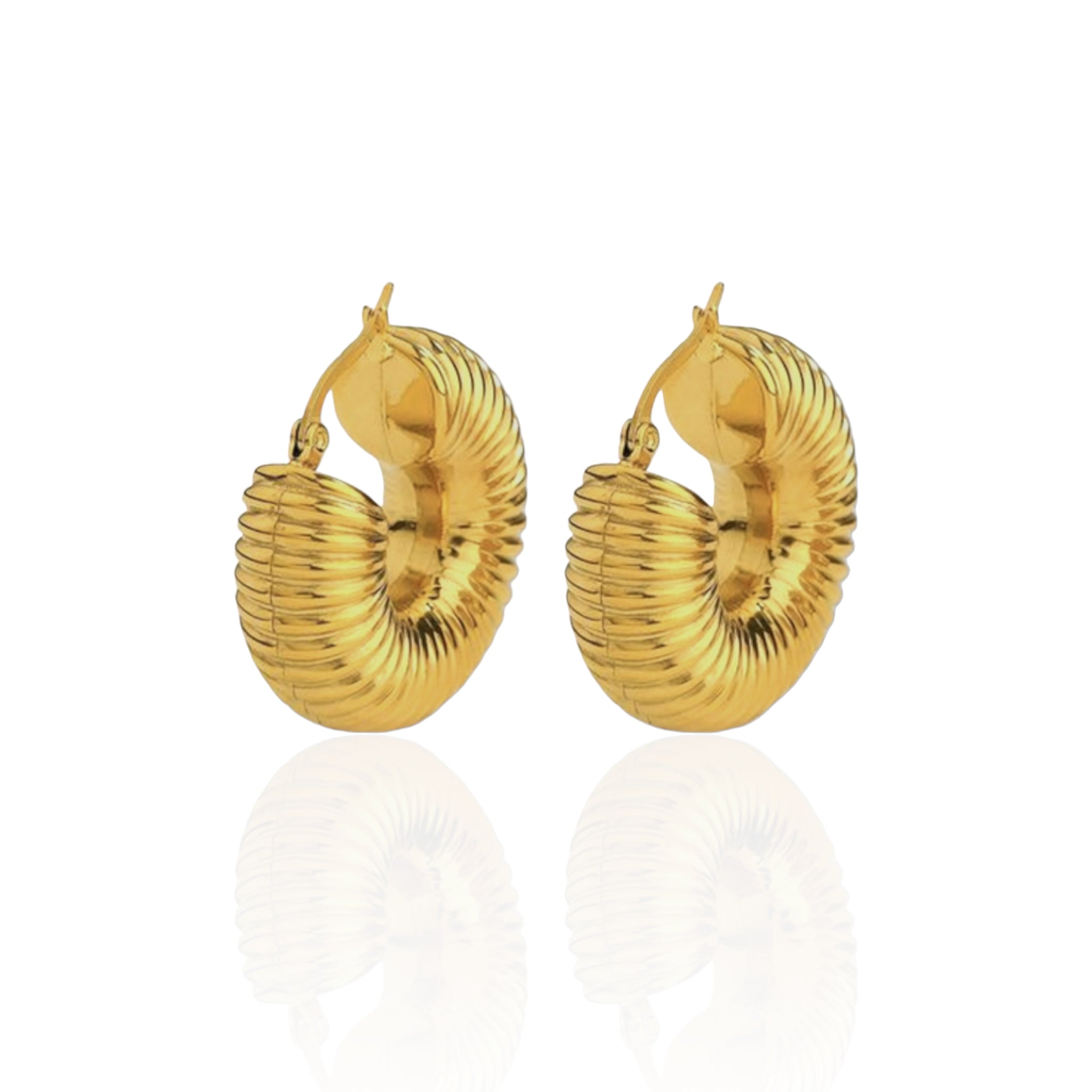 ORECCHINI CLEO