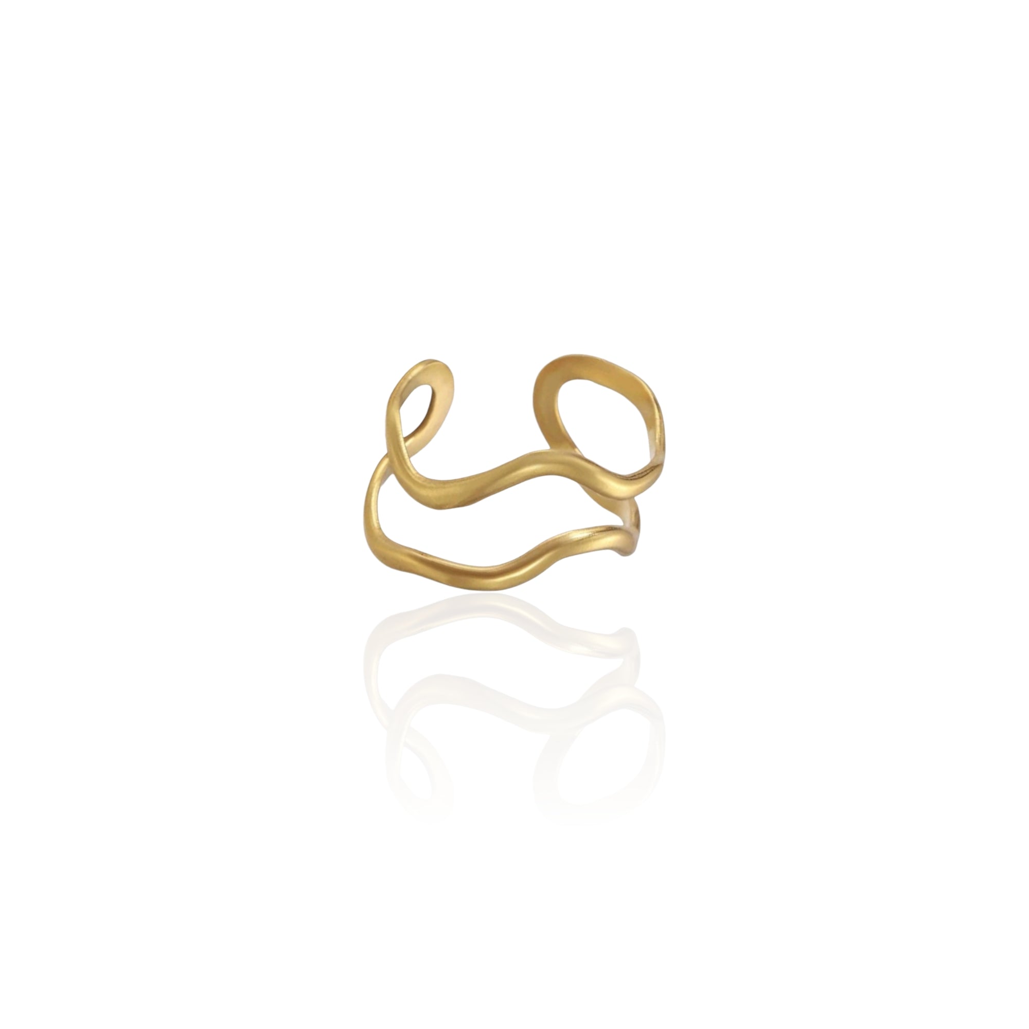 ANELLO VENERE
