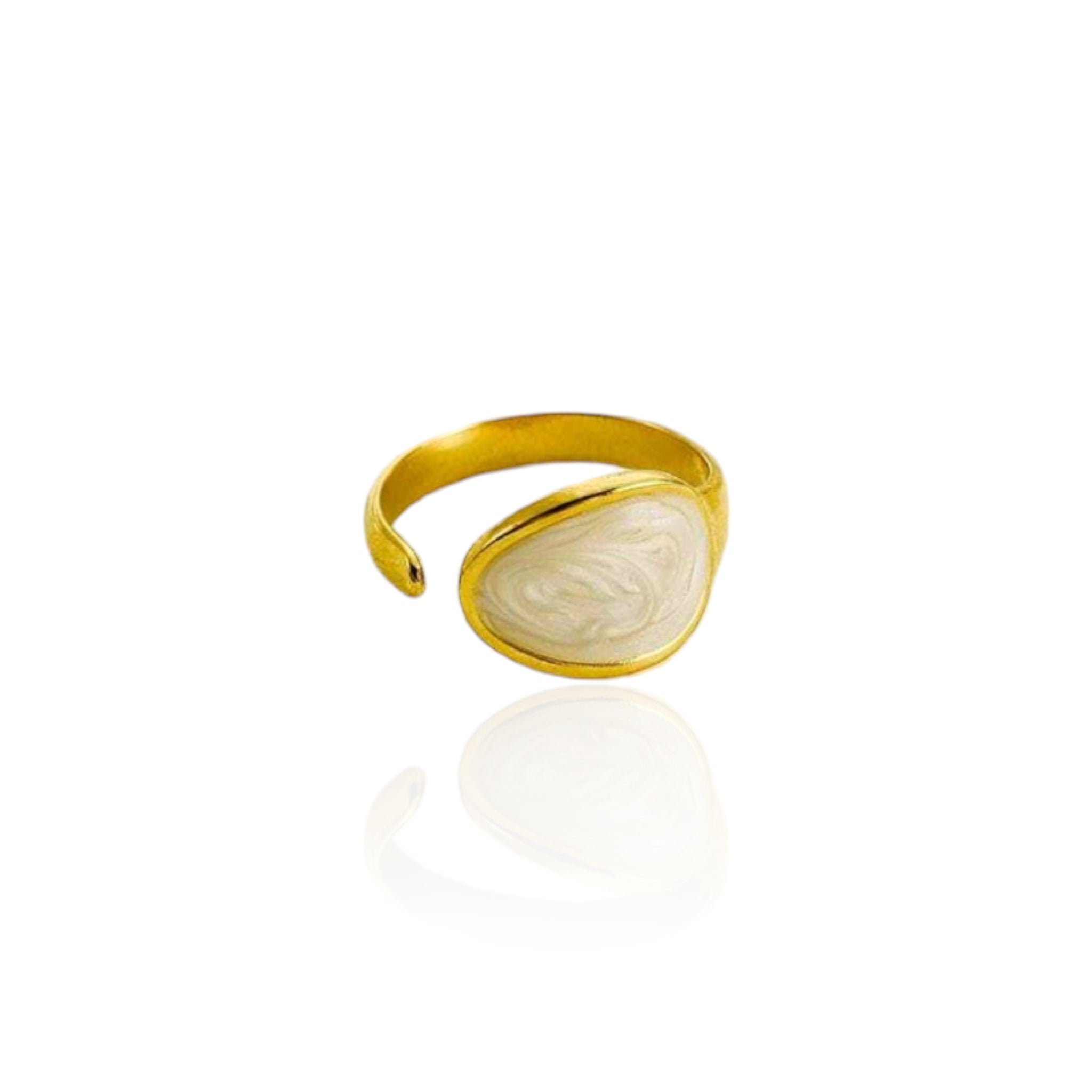 ANELLO DIANA