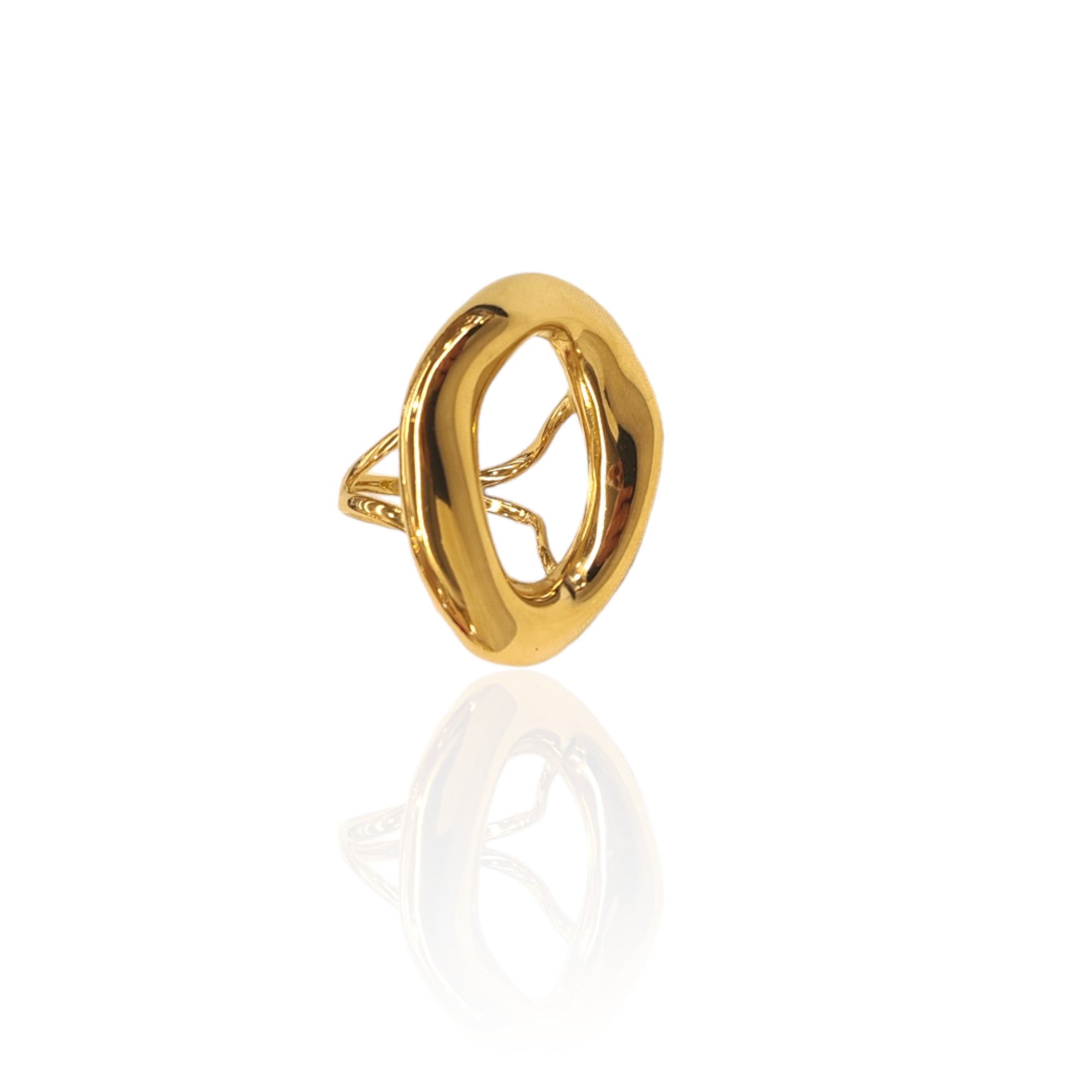 ANELLO MONIQUE